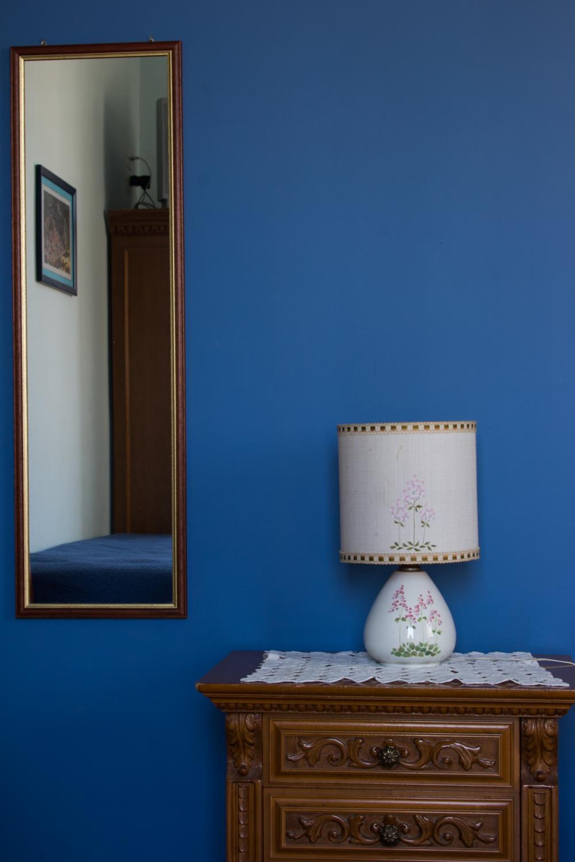 B&B CasettAzzurri