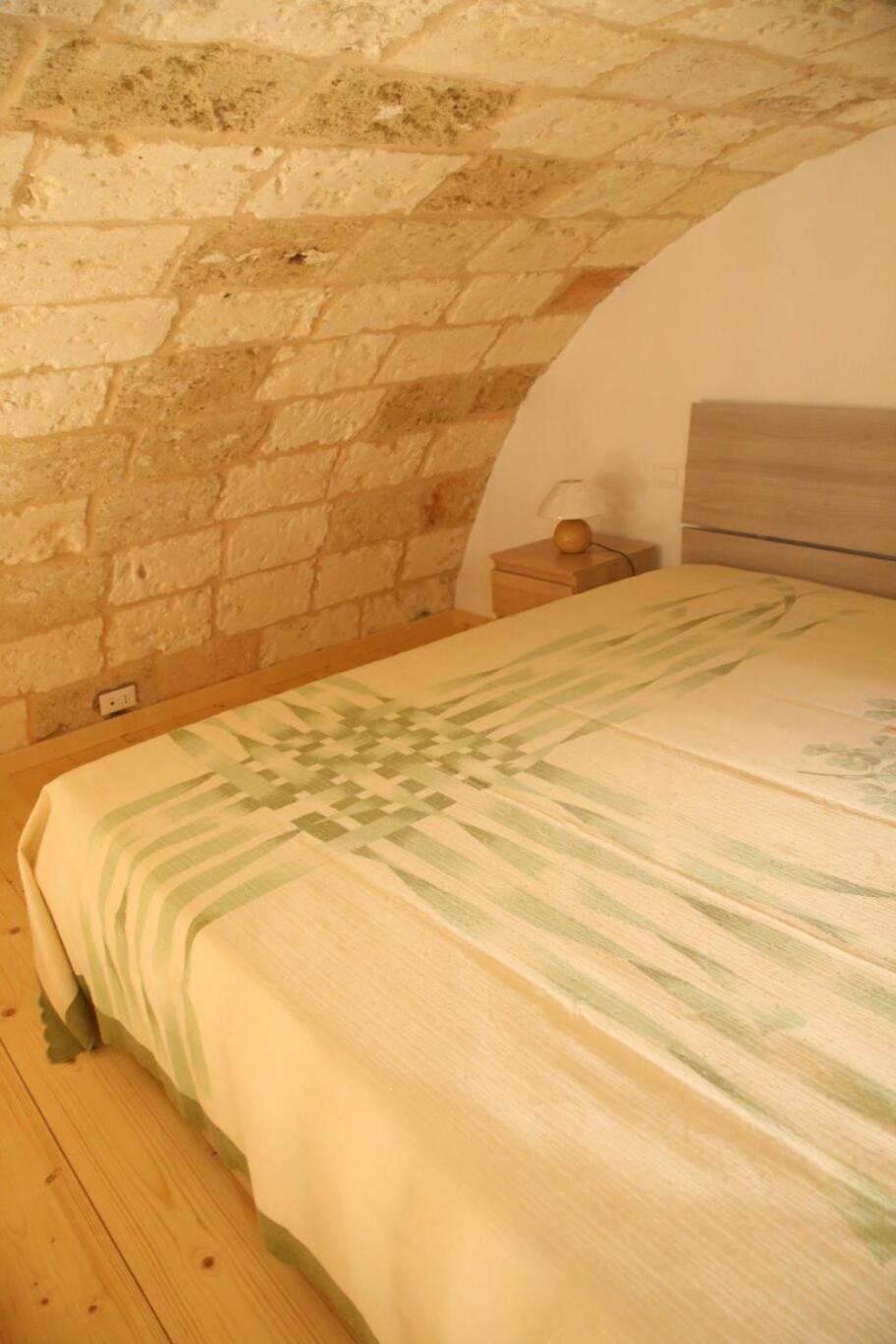 Casa Vacanze La Corte Chiusa photo 5