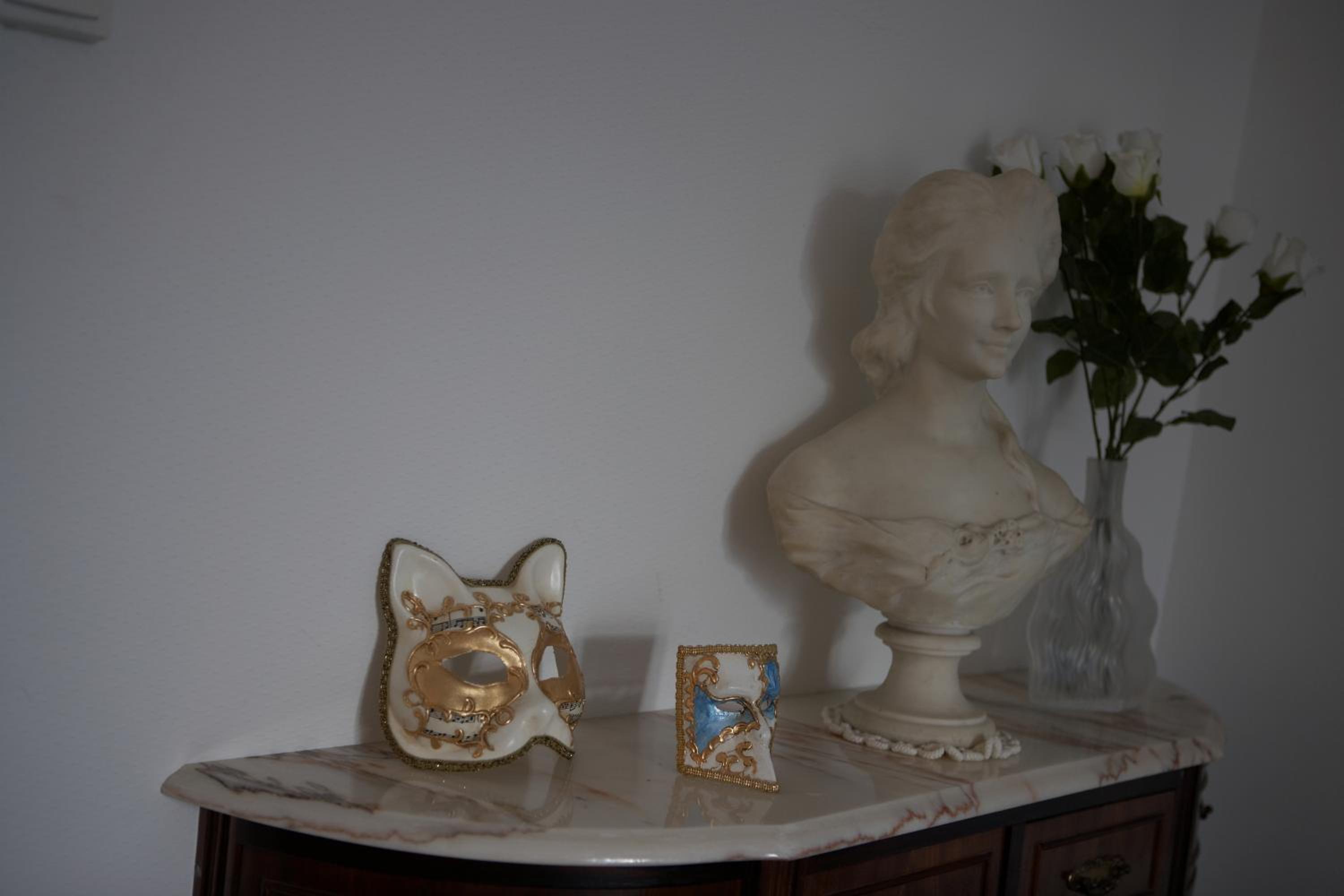 Photo 31