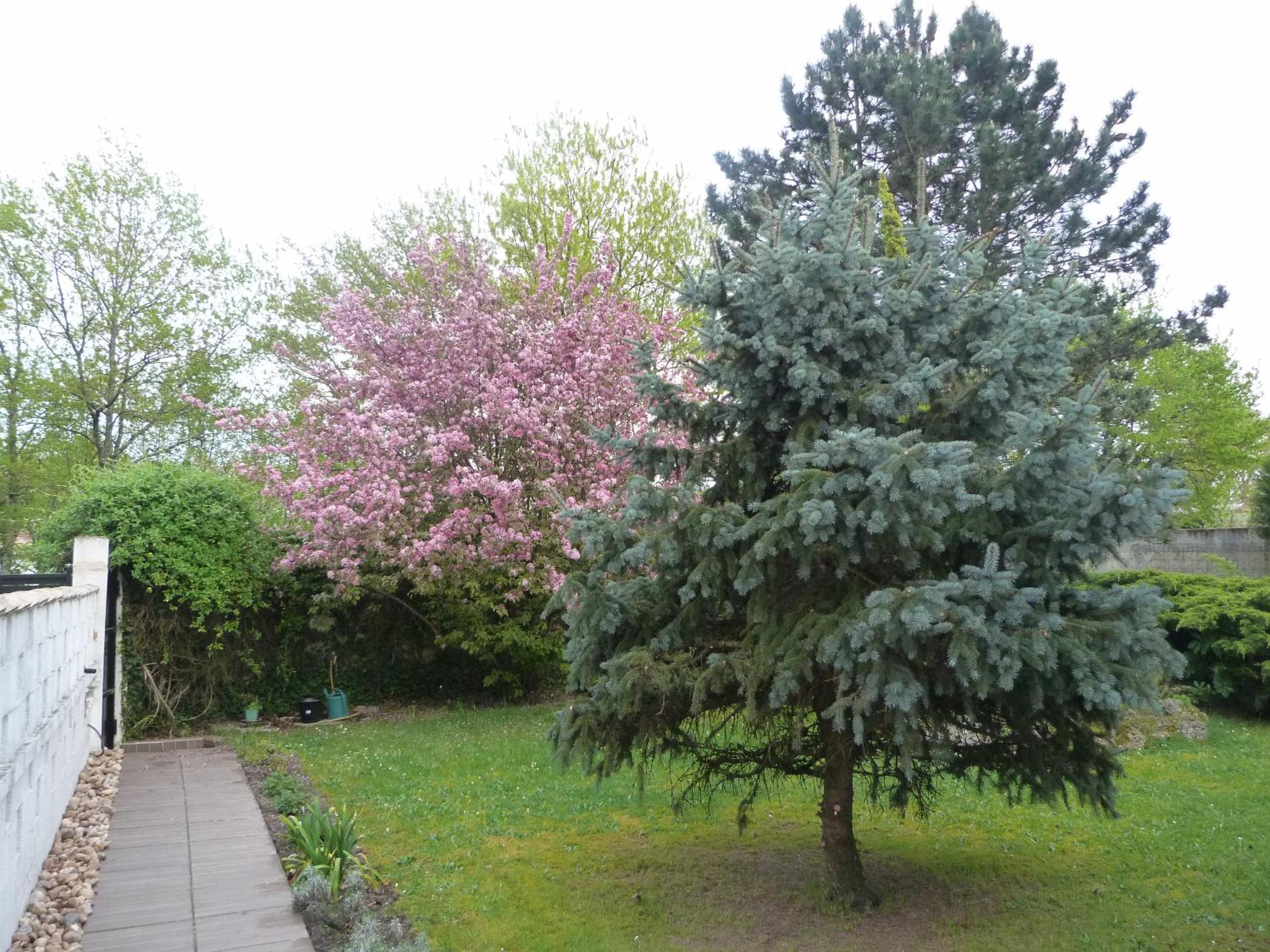 Maison MARYSA view 5