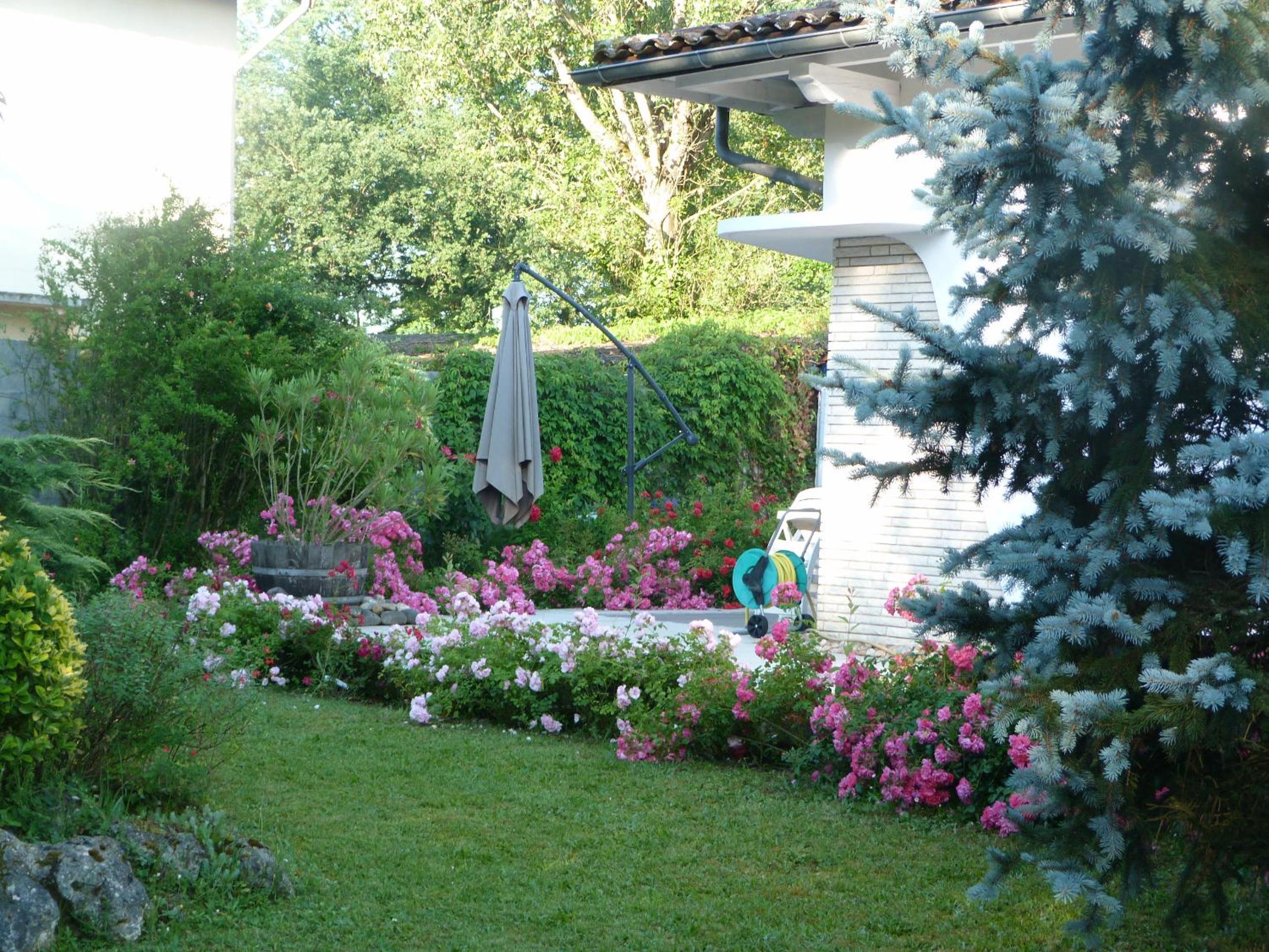 Maison MARYSA view 4