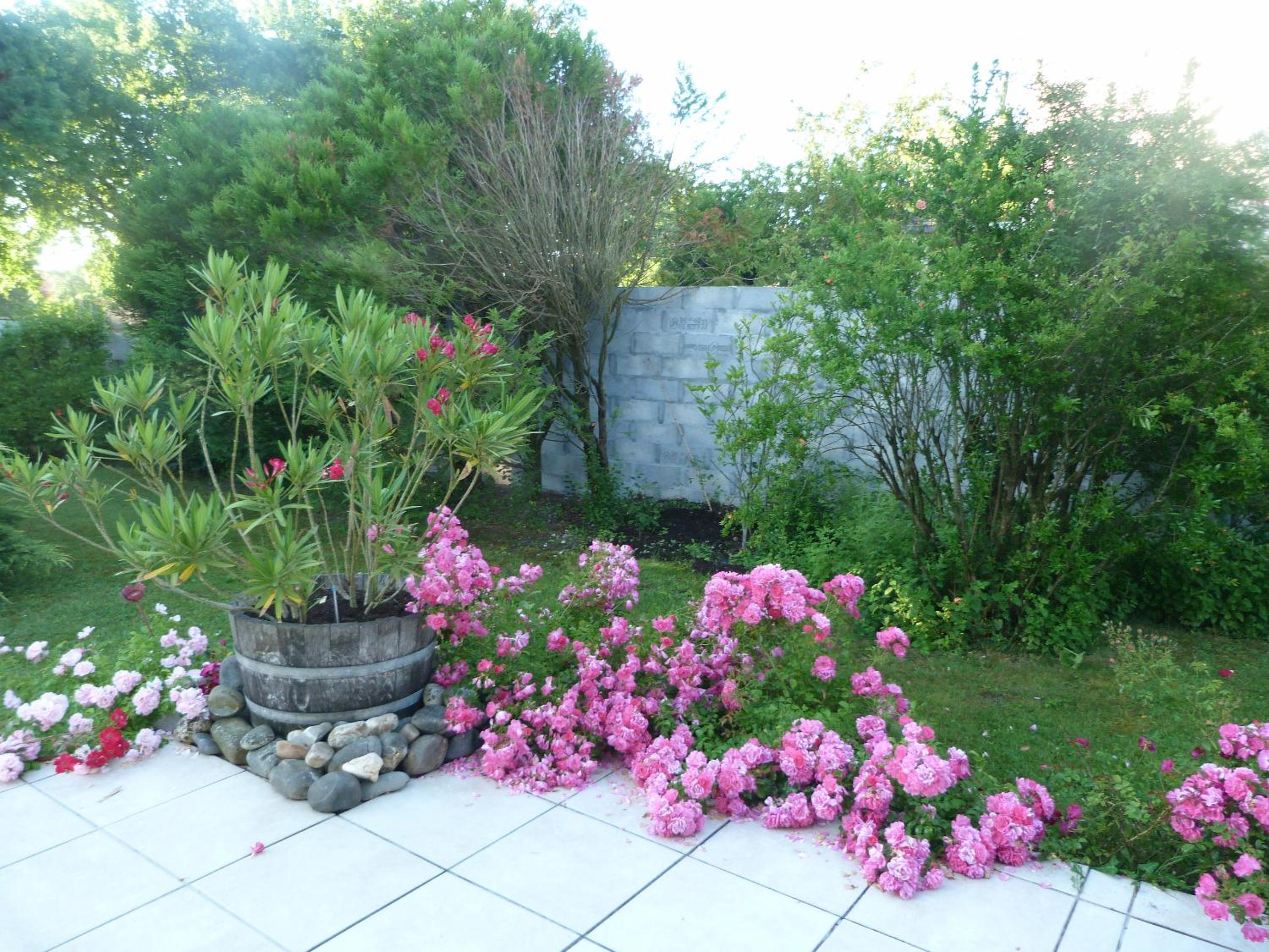 Maison MARYSA view 3