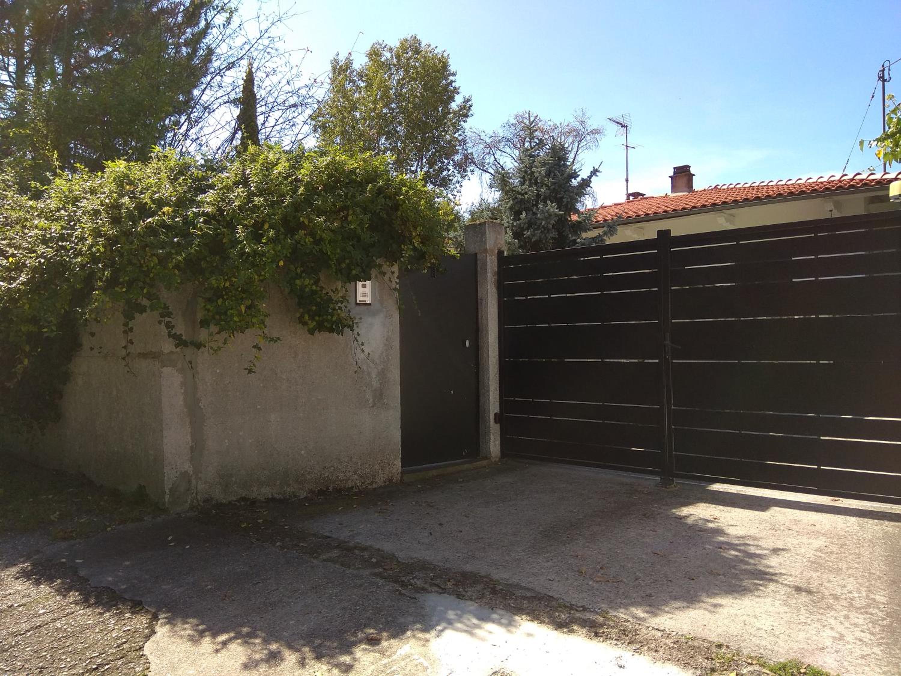 Maison MARYSA view 2