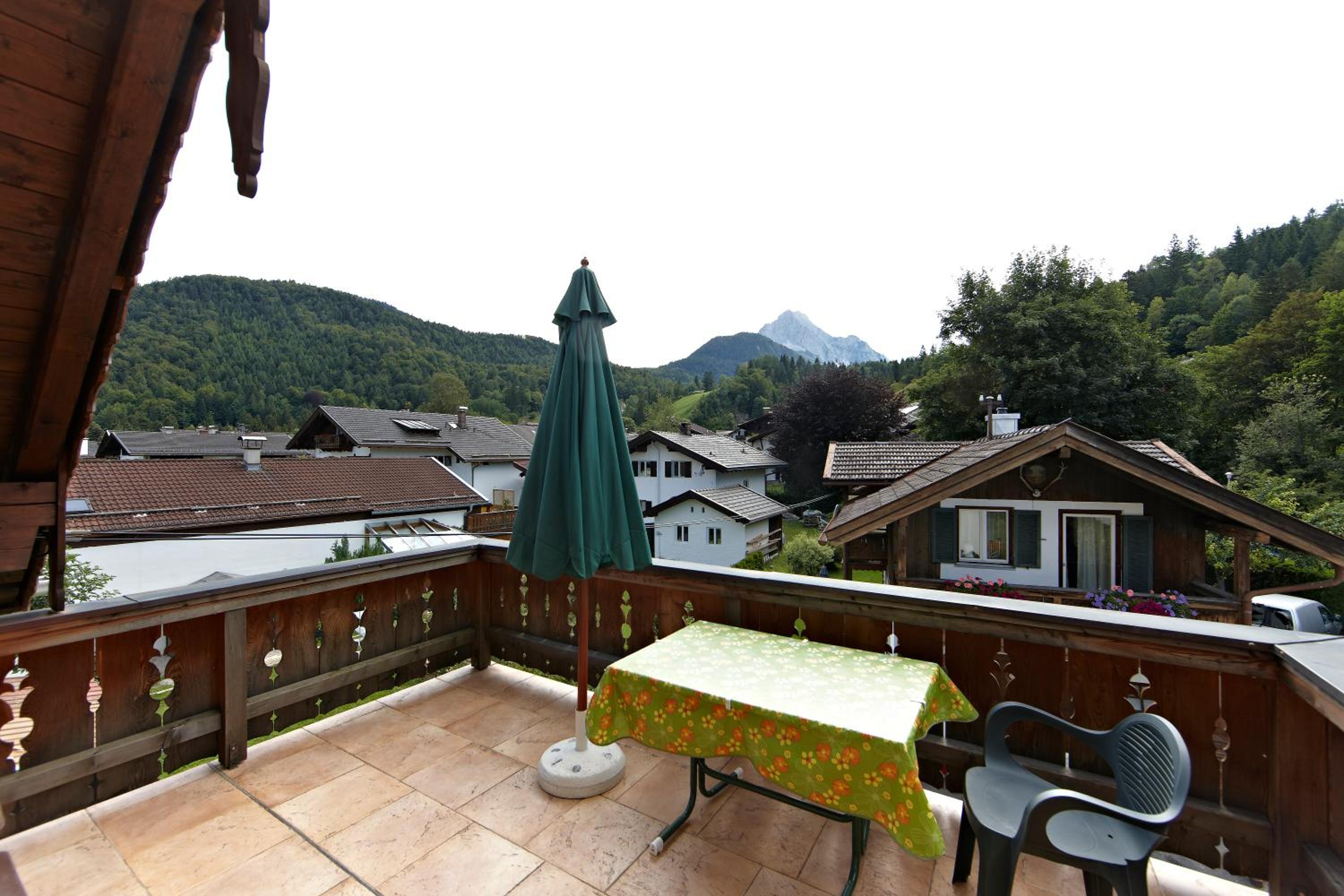 Haus Schweigart