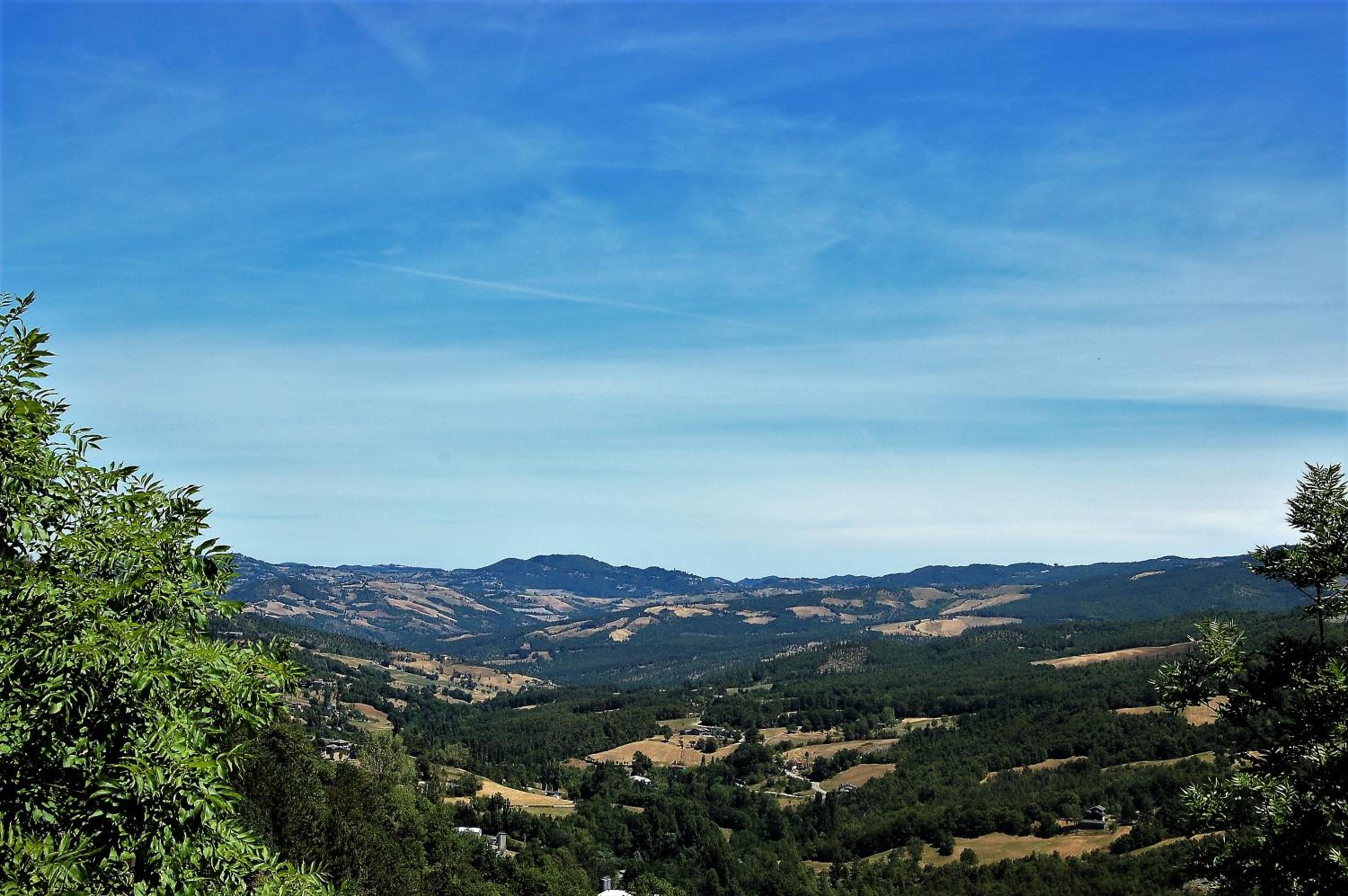 Appartamento Europa view 5