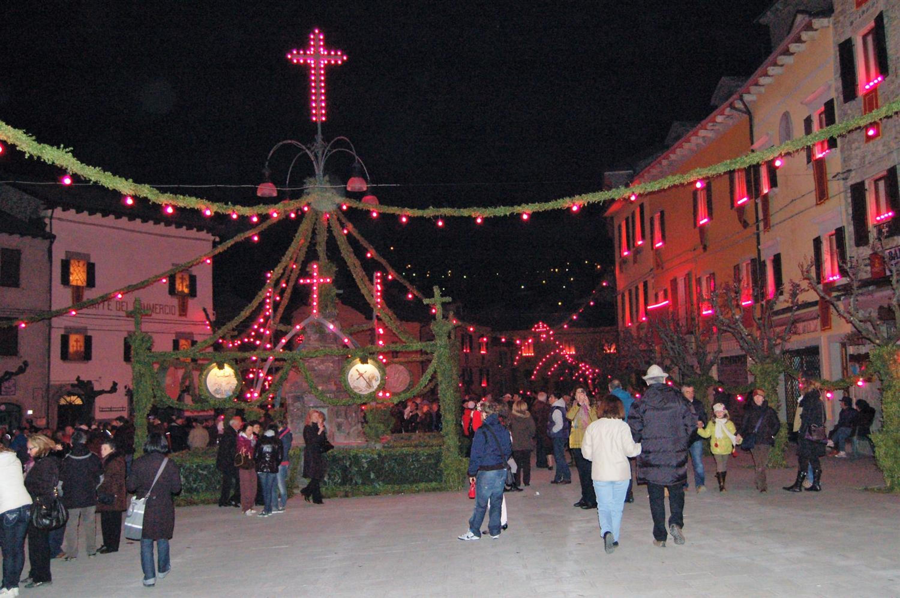 Photo 31