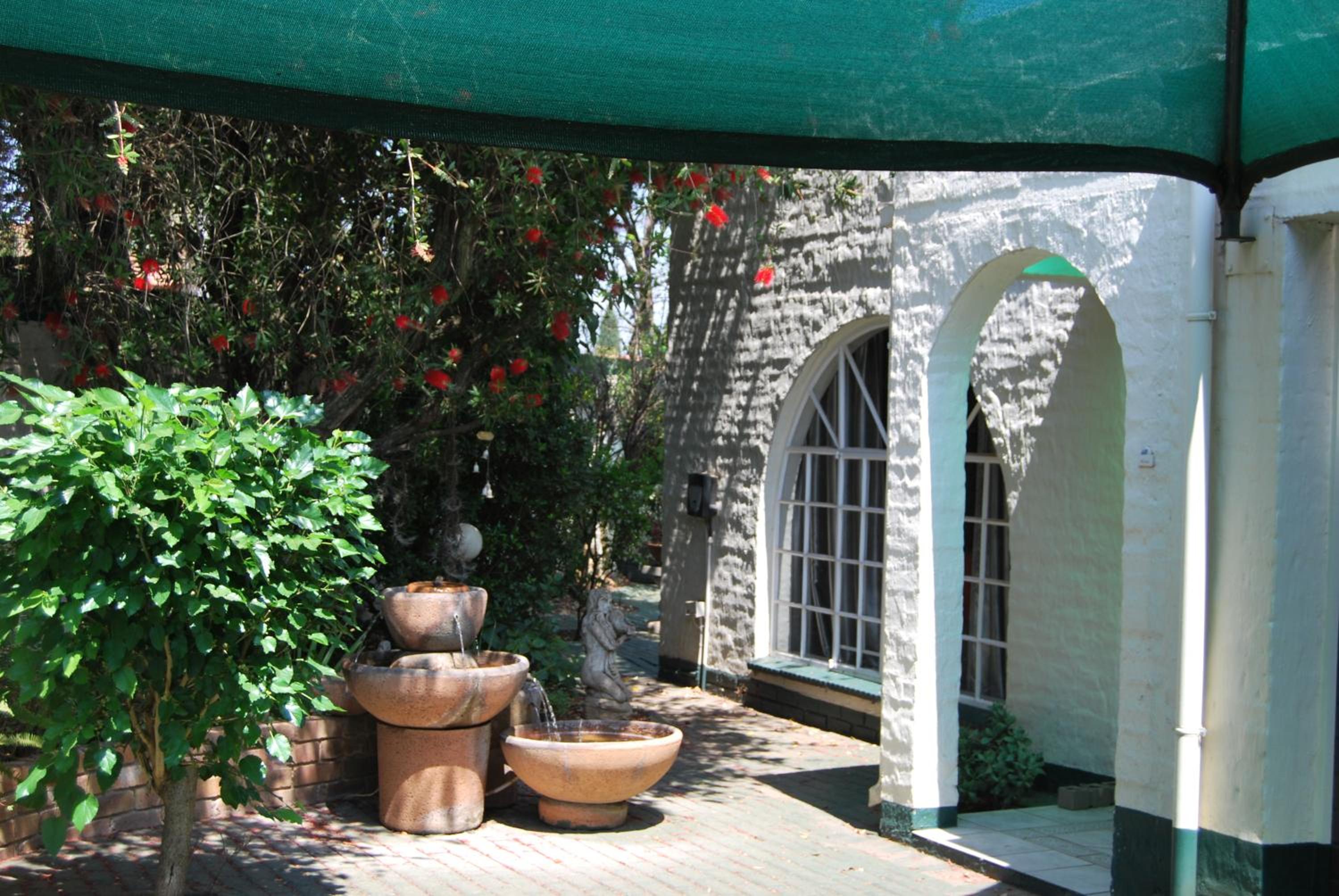 Sleep Eezy Cottages