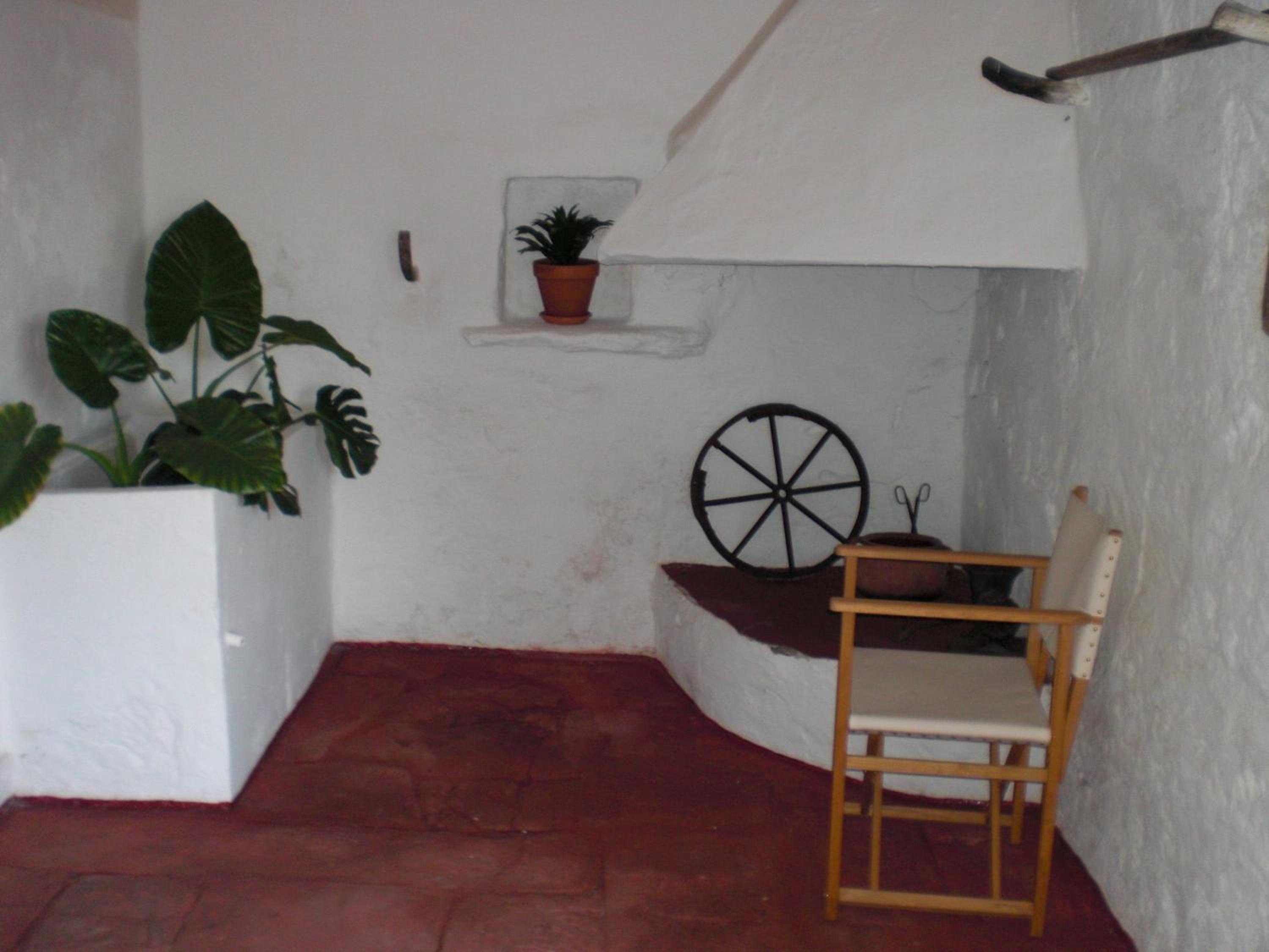 Photo 30
