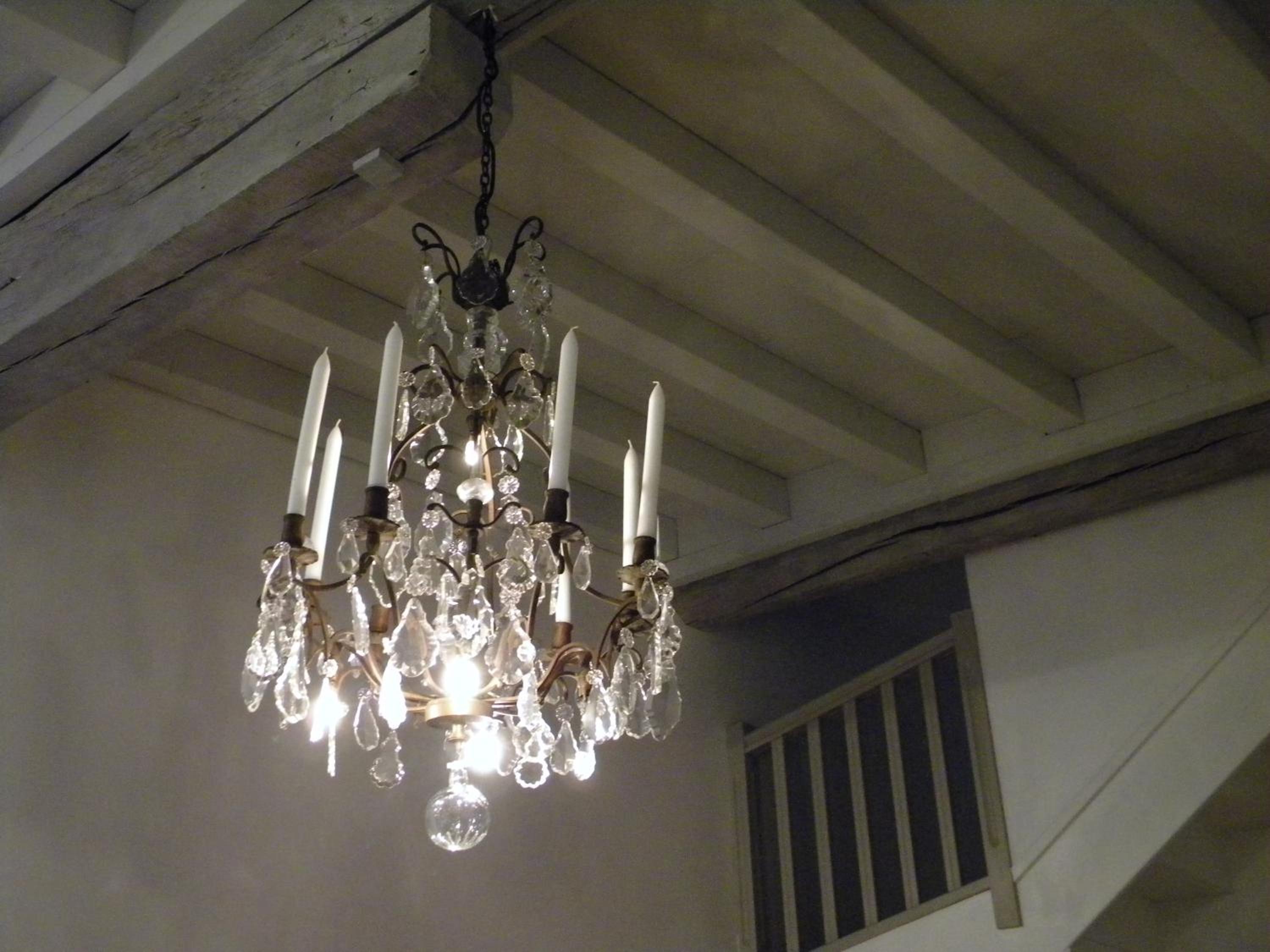 Photo 8