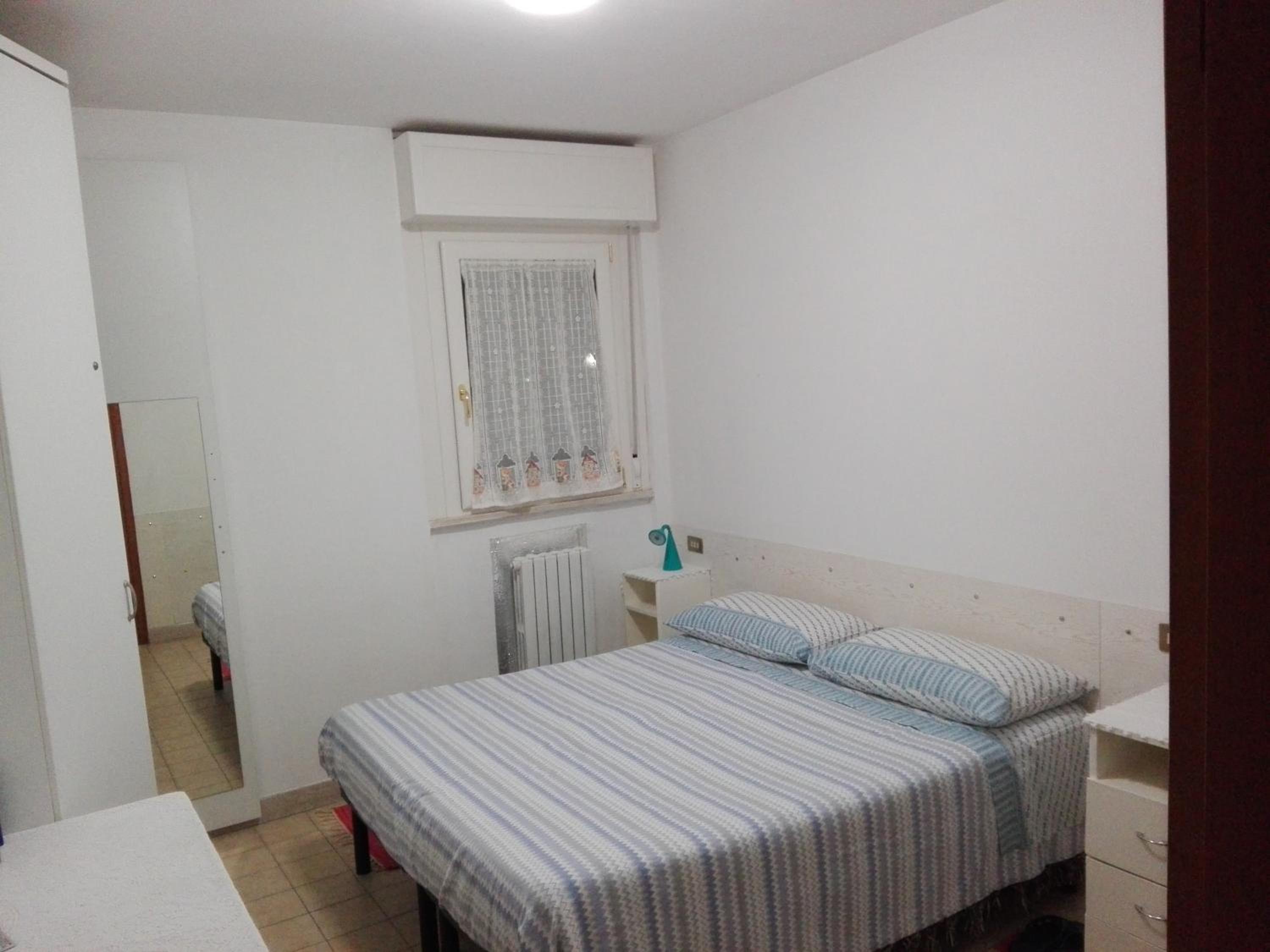 B&B D'Ambrosio photo 2