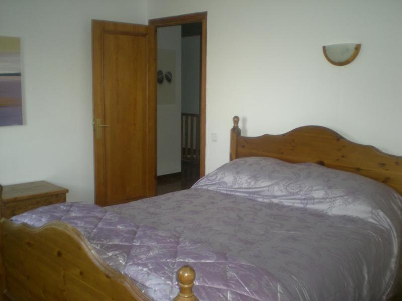 El Pinaret view 2