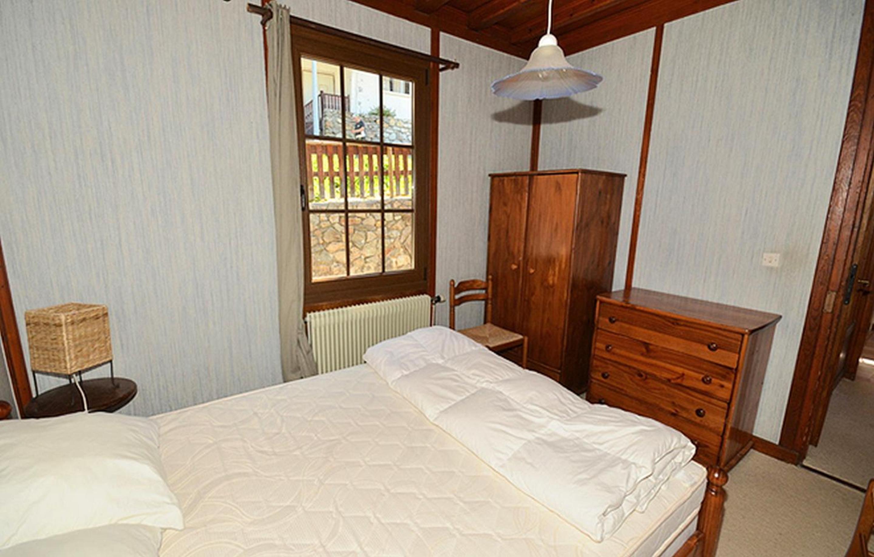 Odalys Chalet Alpenvue