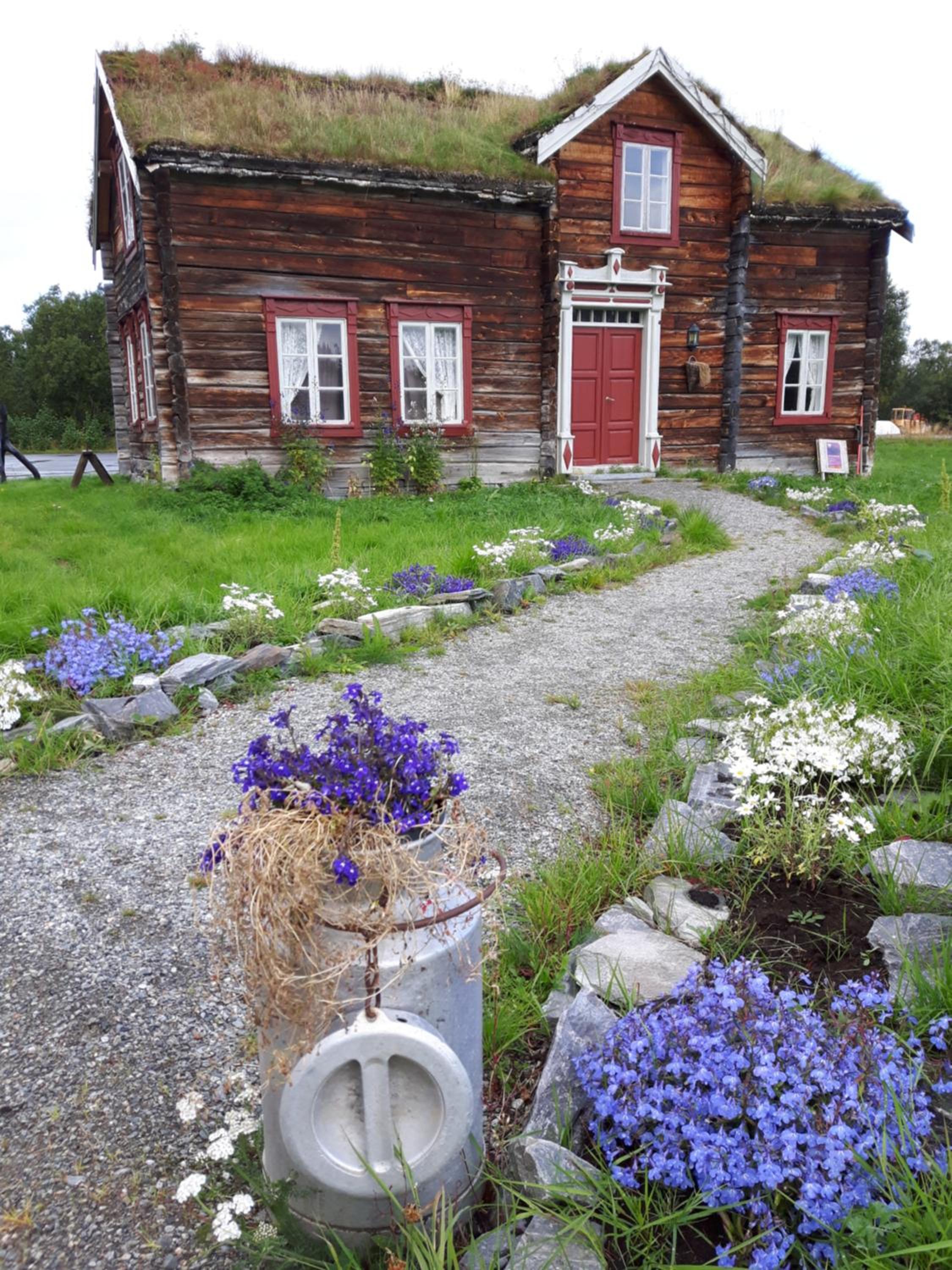 Photo 39