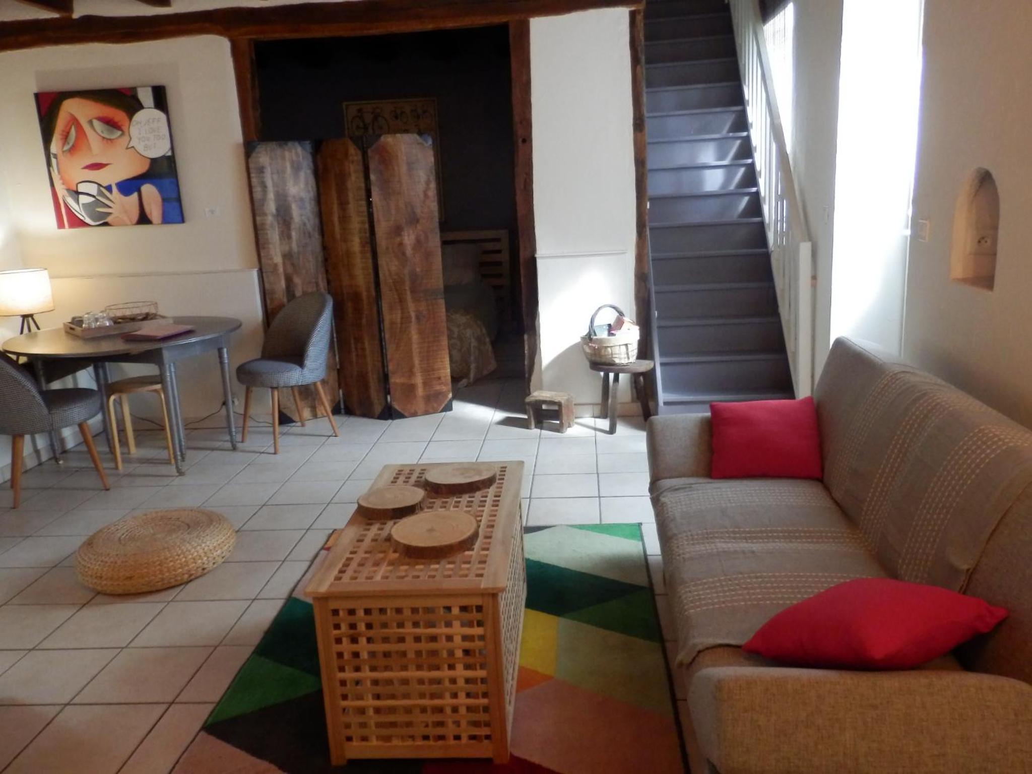 Photo 51