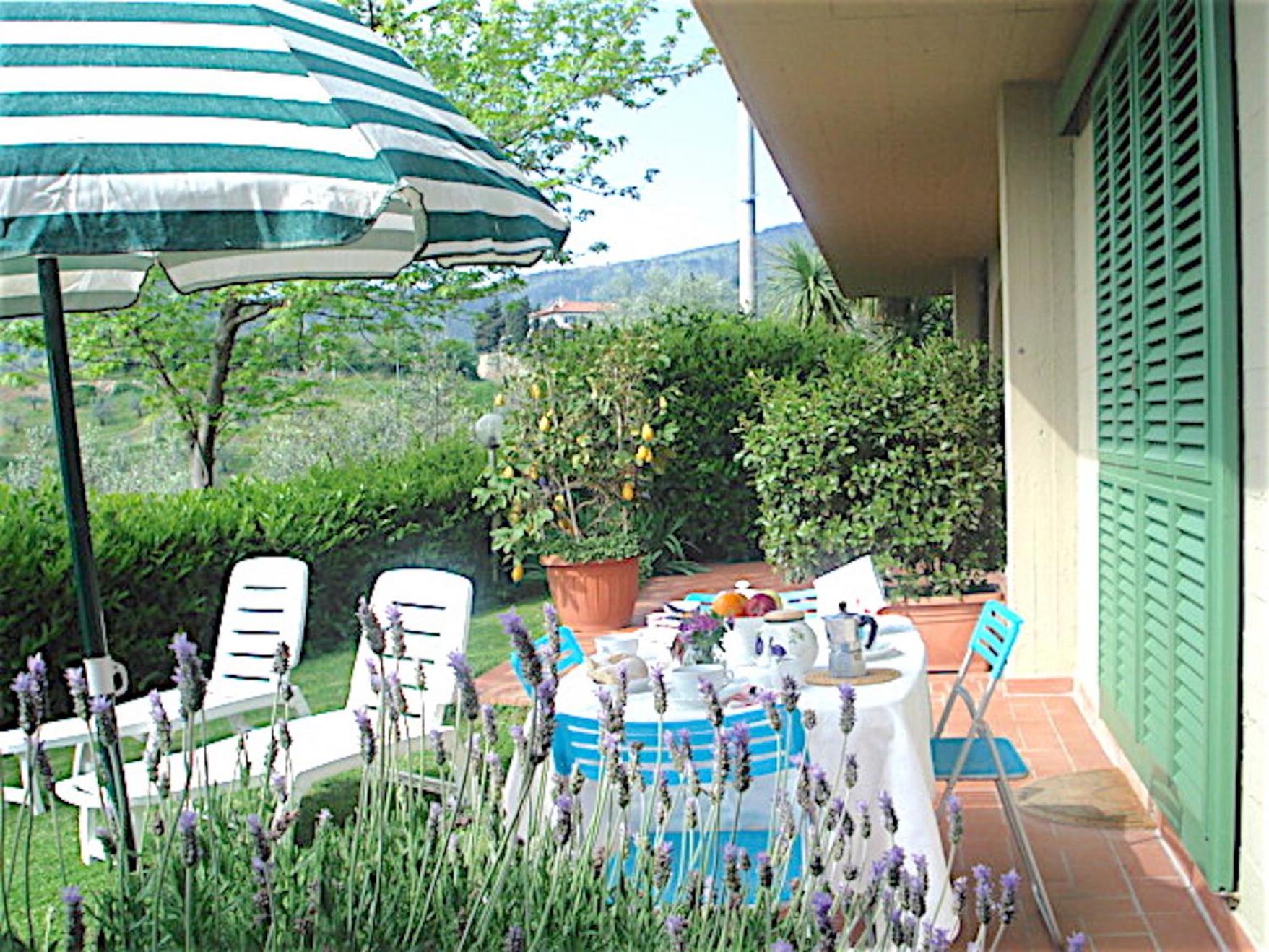 La Solaria view 4