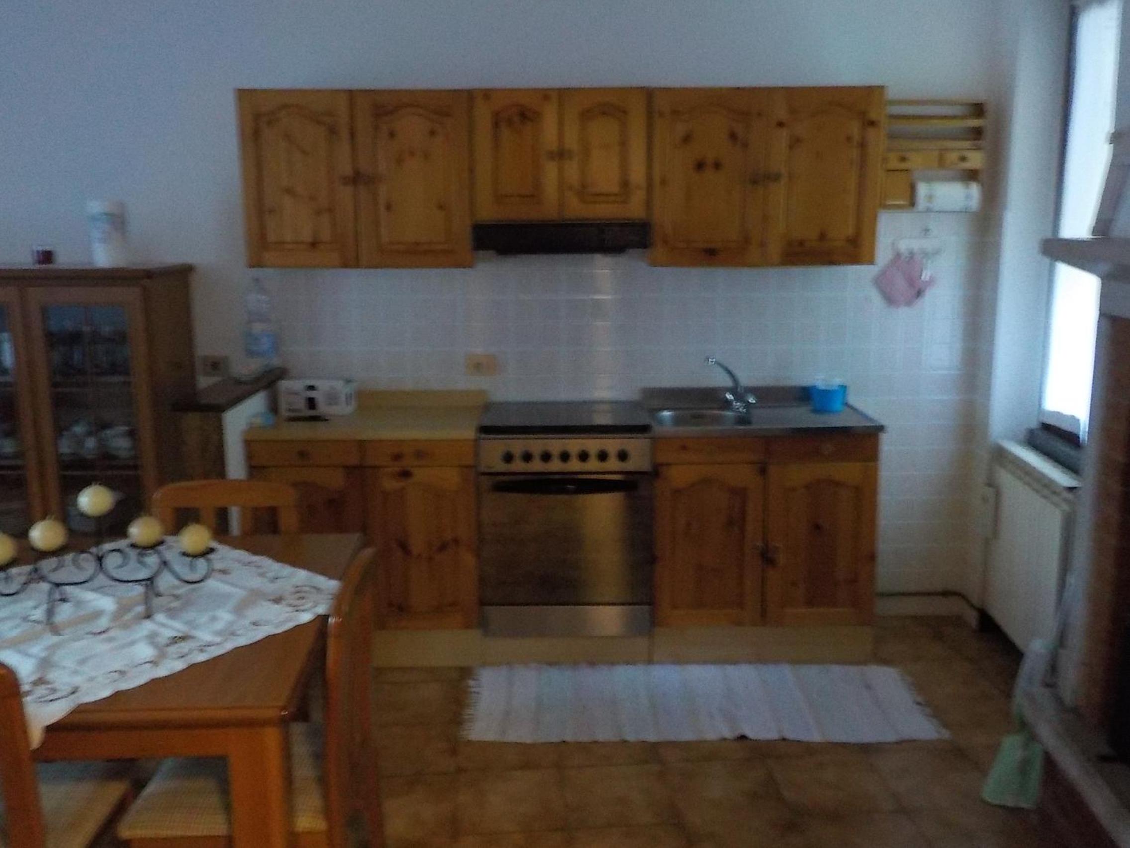 Casa vacanze Dalia view 4