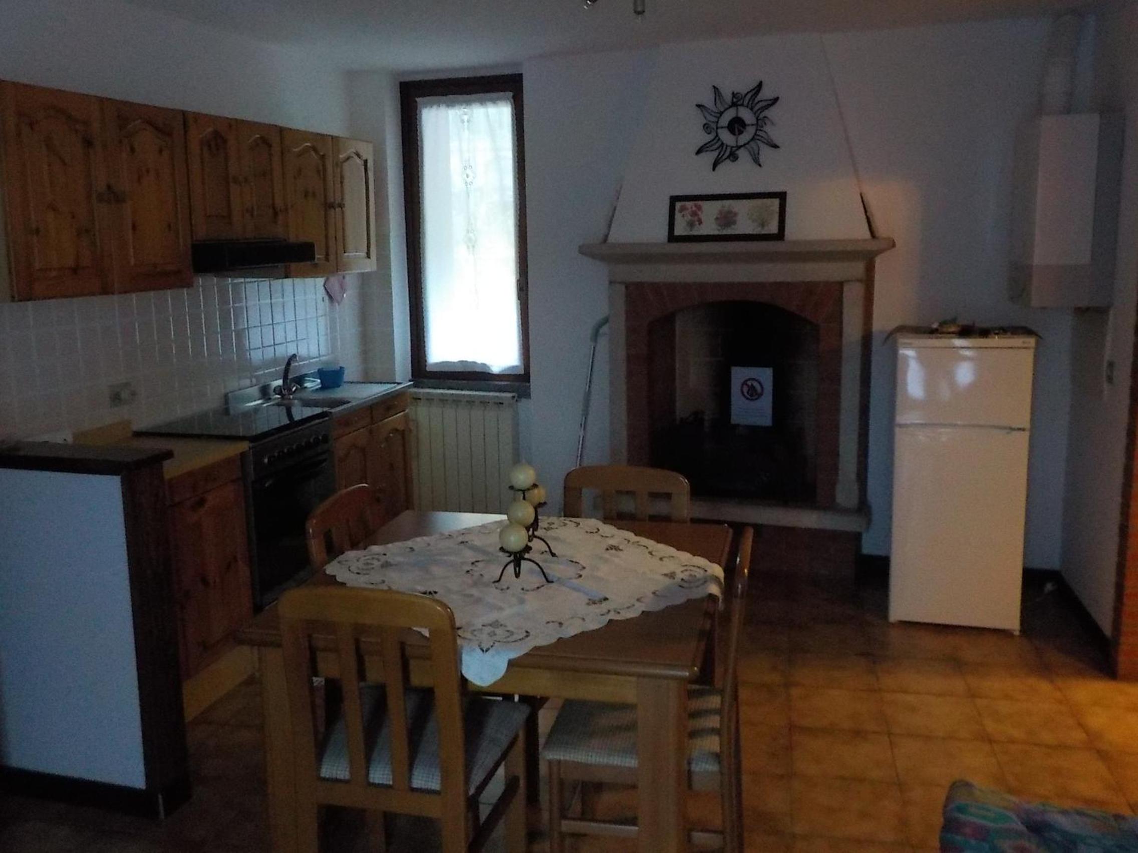 Casa vacanze Dalia view 3