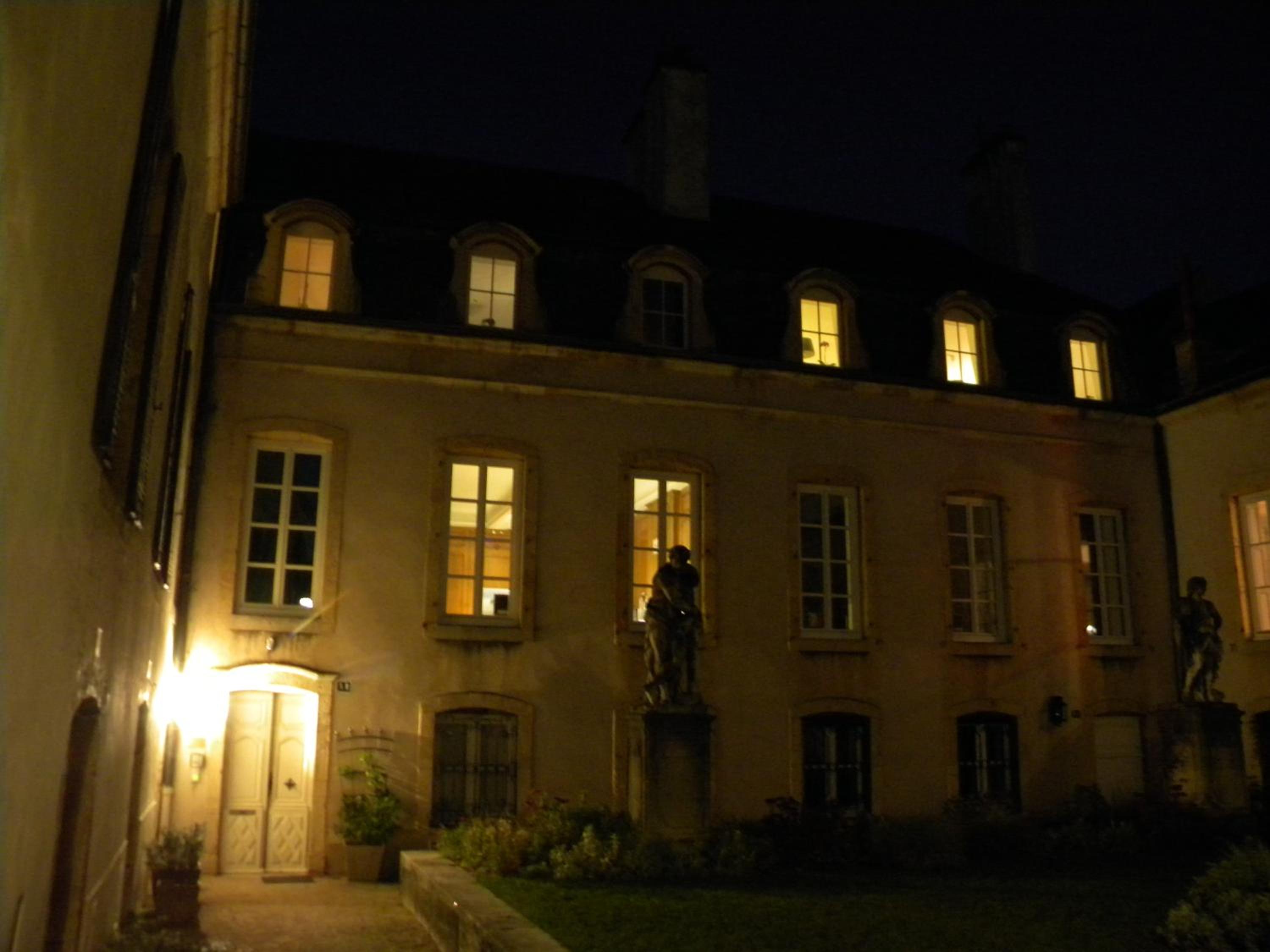 Photo 22