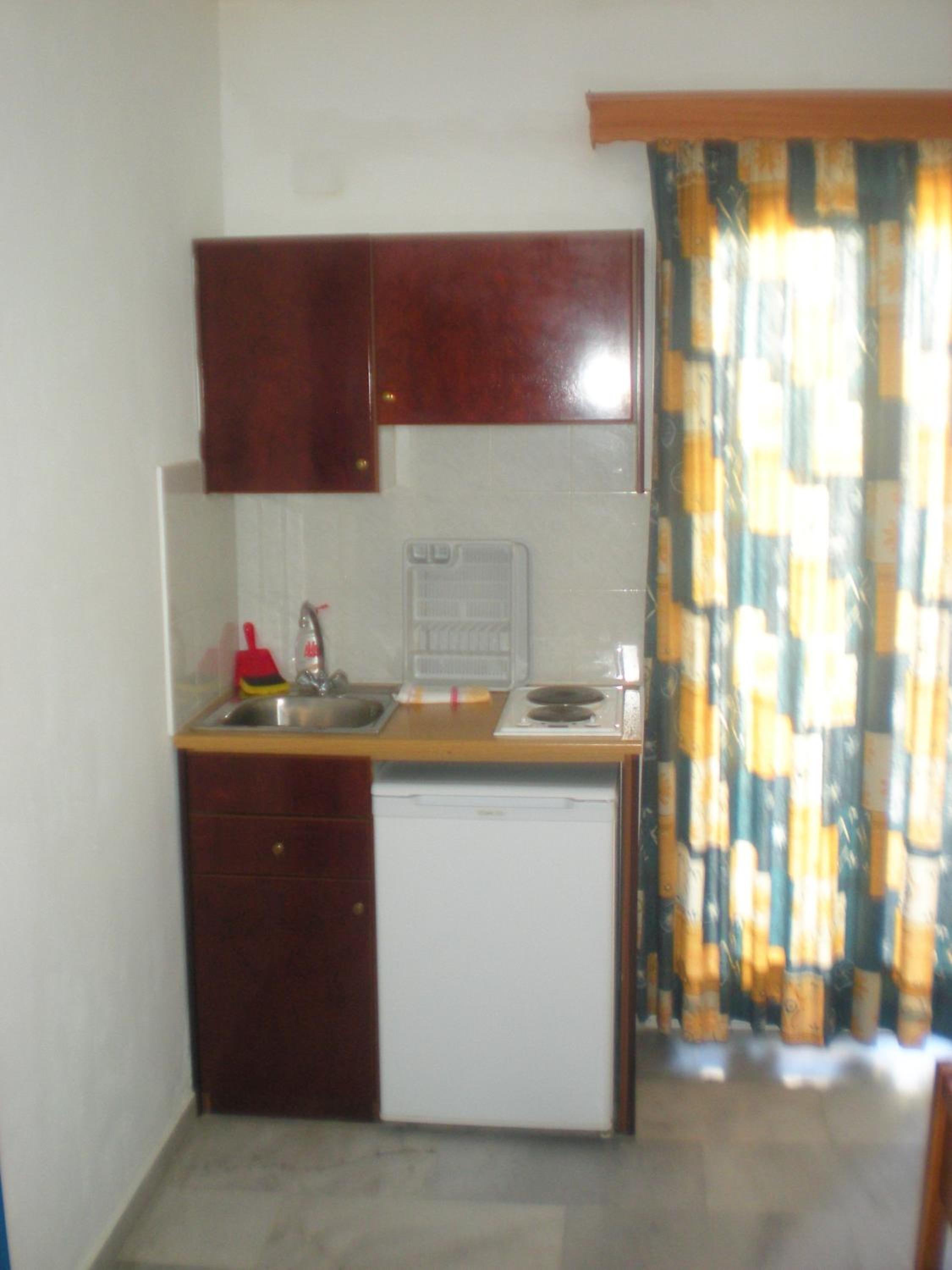 Photo 30