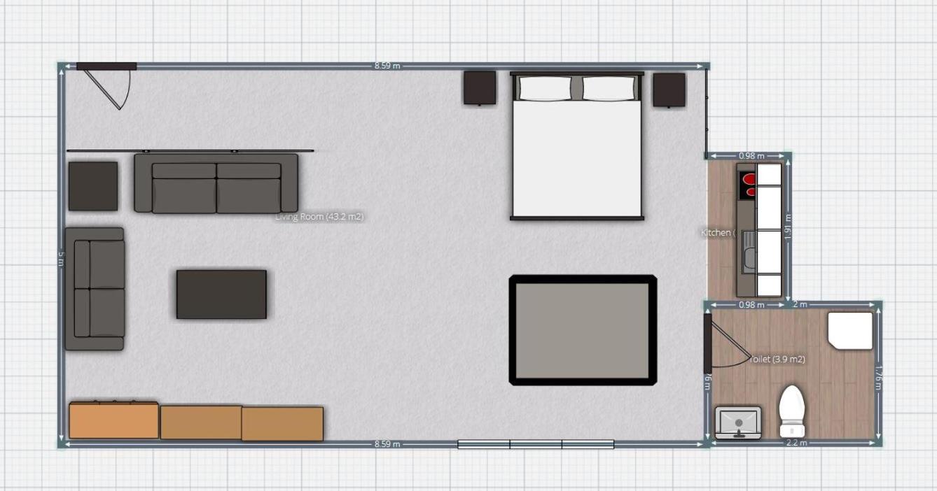 B2-homes