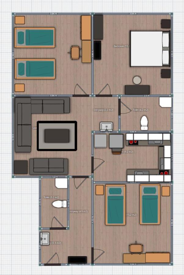 B2-homes
