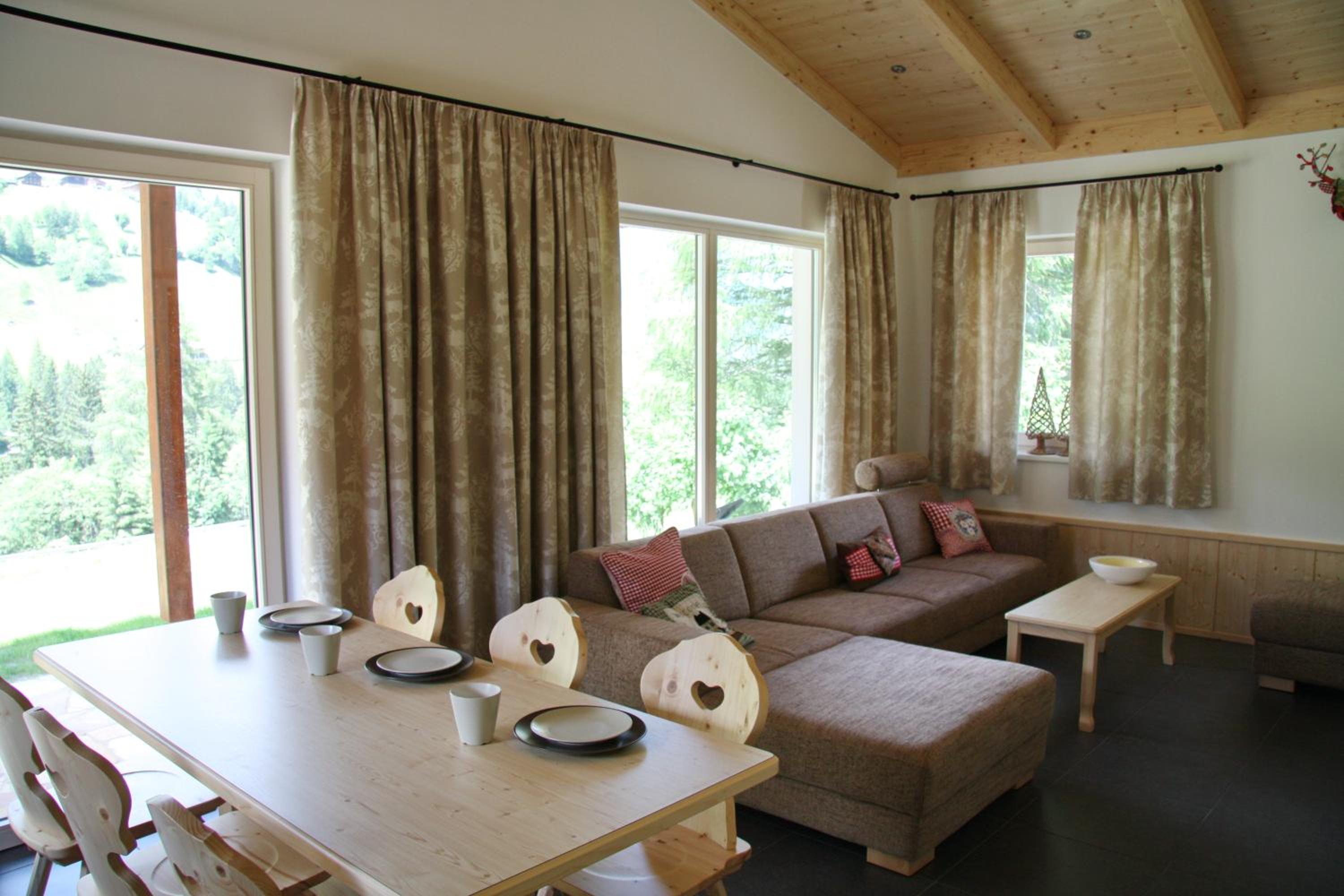 Haus Gartlblick