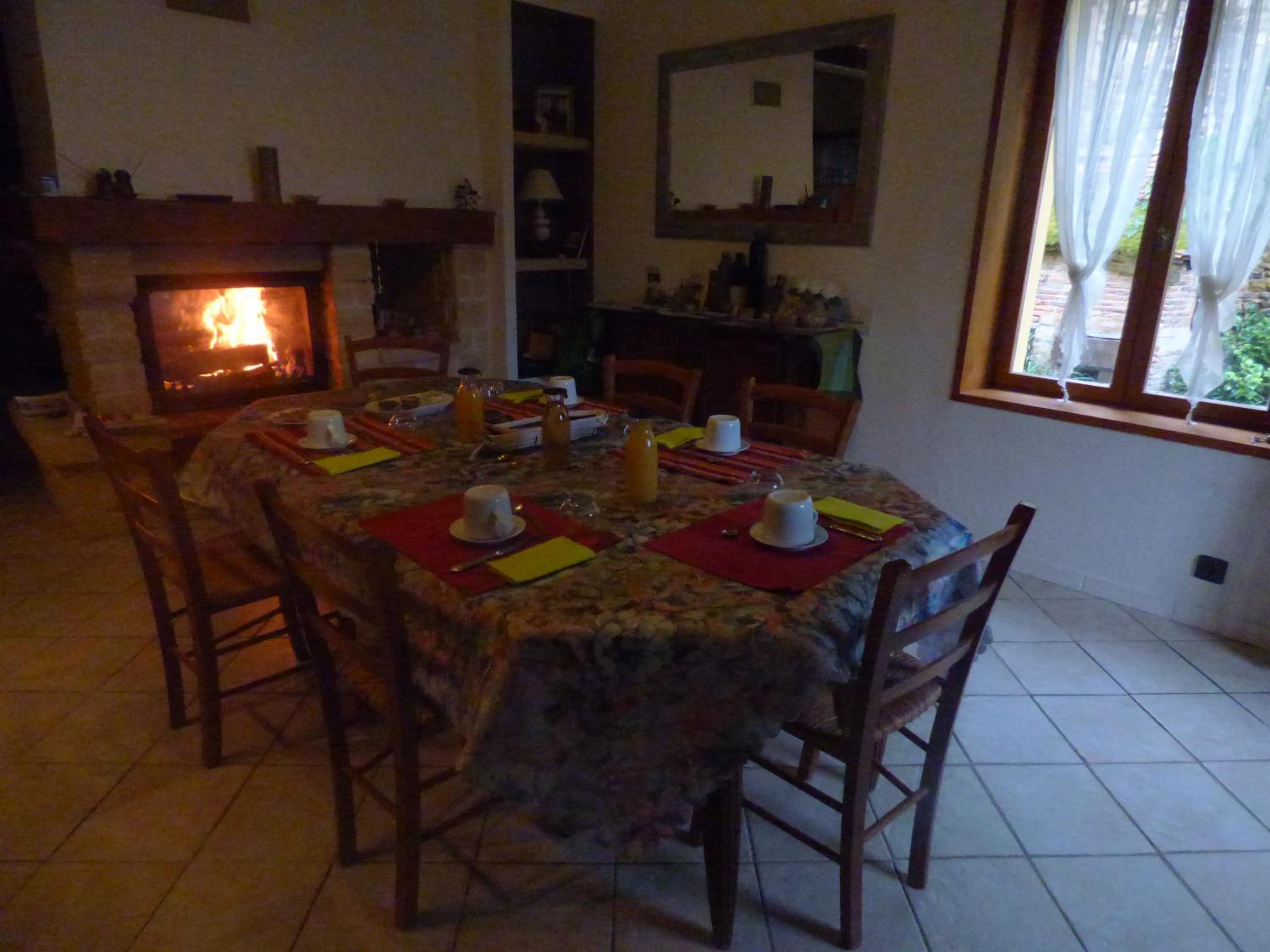Photo 12
