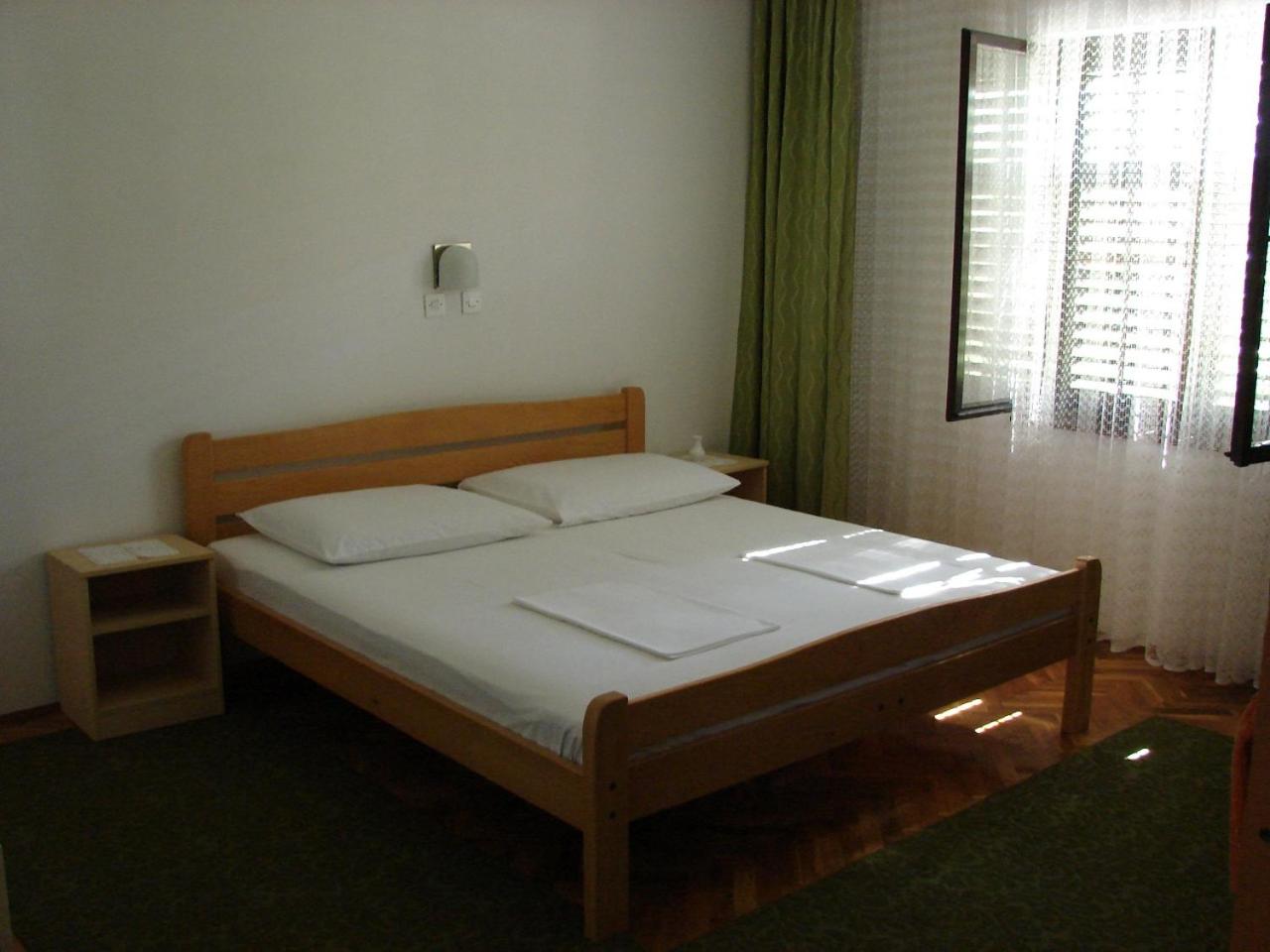 Photo 55