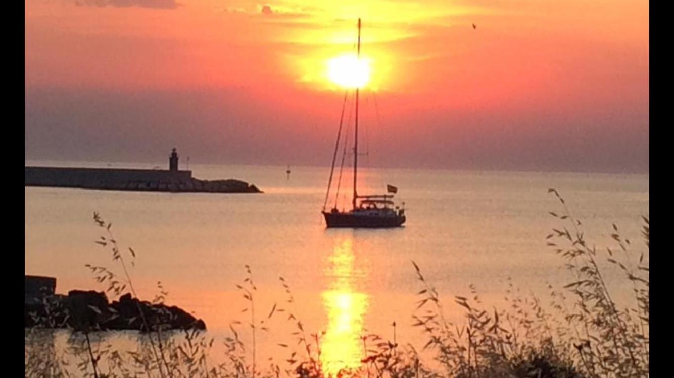 Casa Vacanze Nord-Ovest view 4