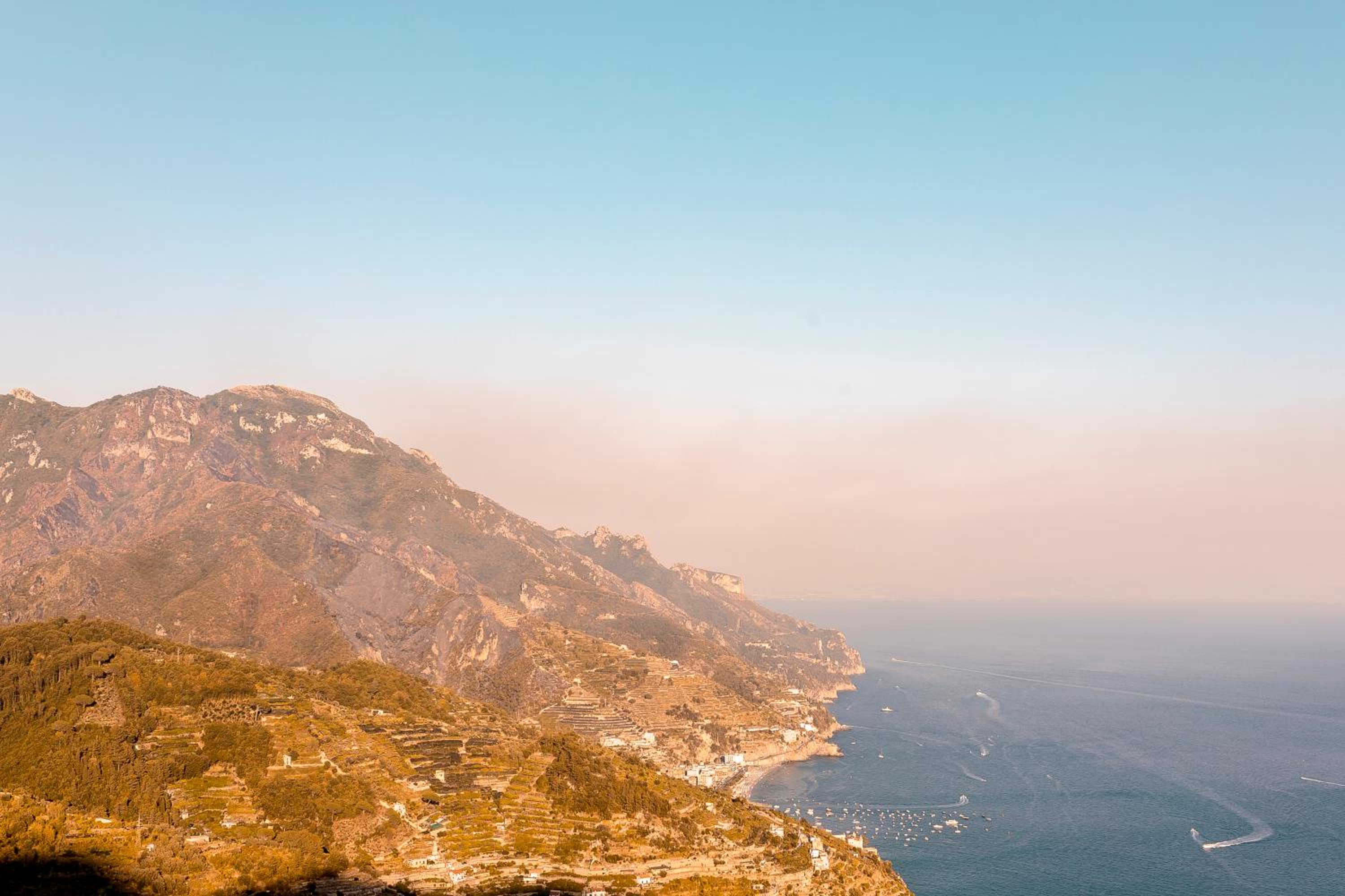 Angeli a Ravello photo 2