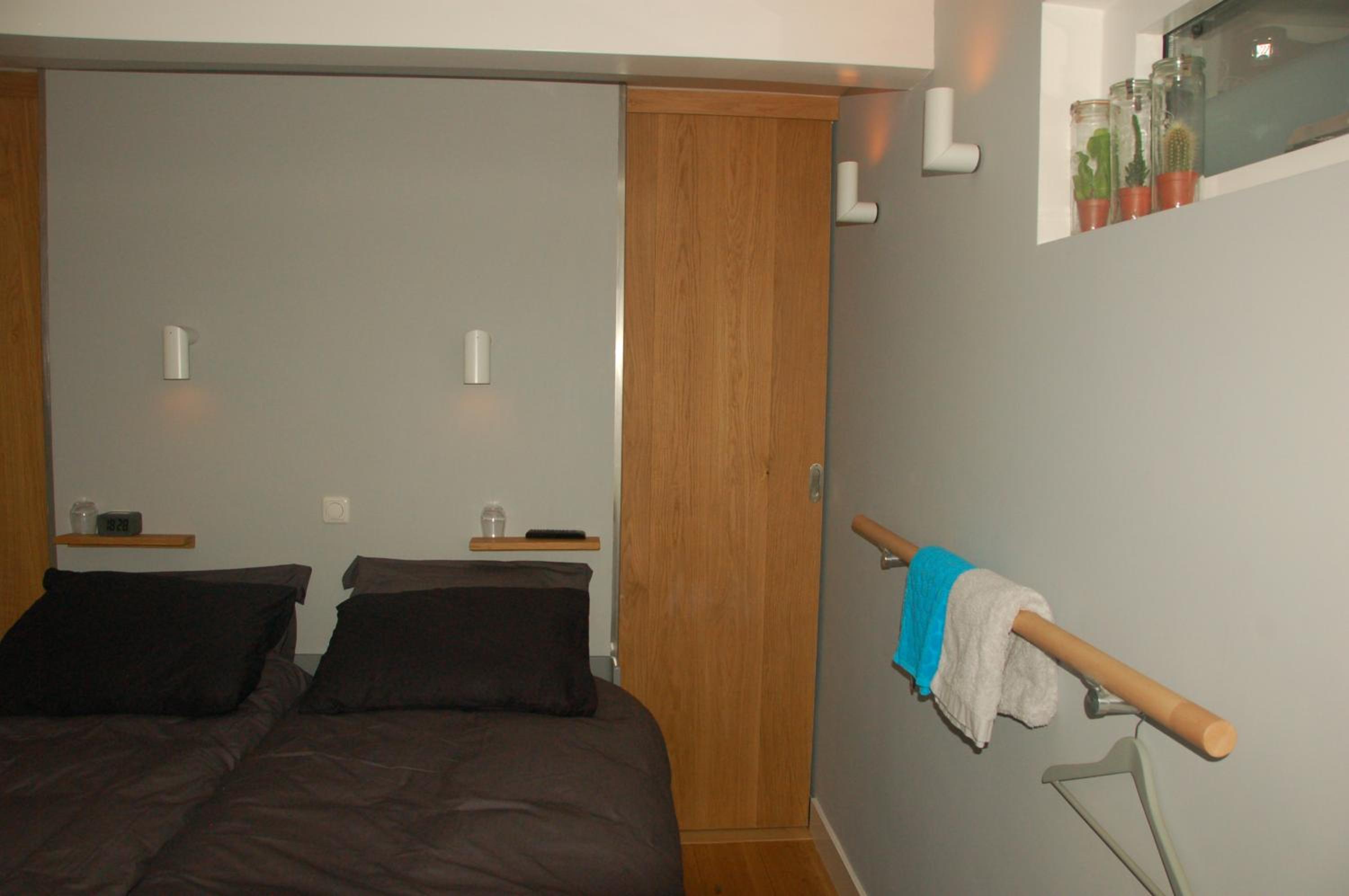 B&B EINDHOVENnearby