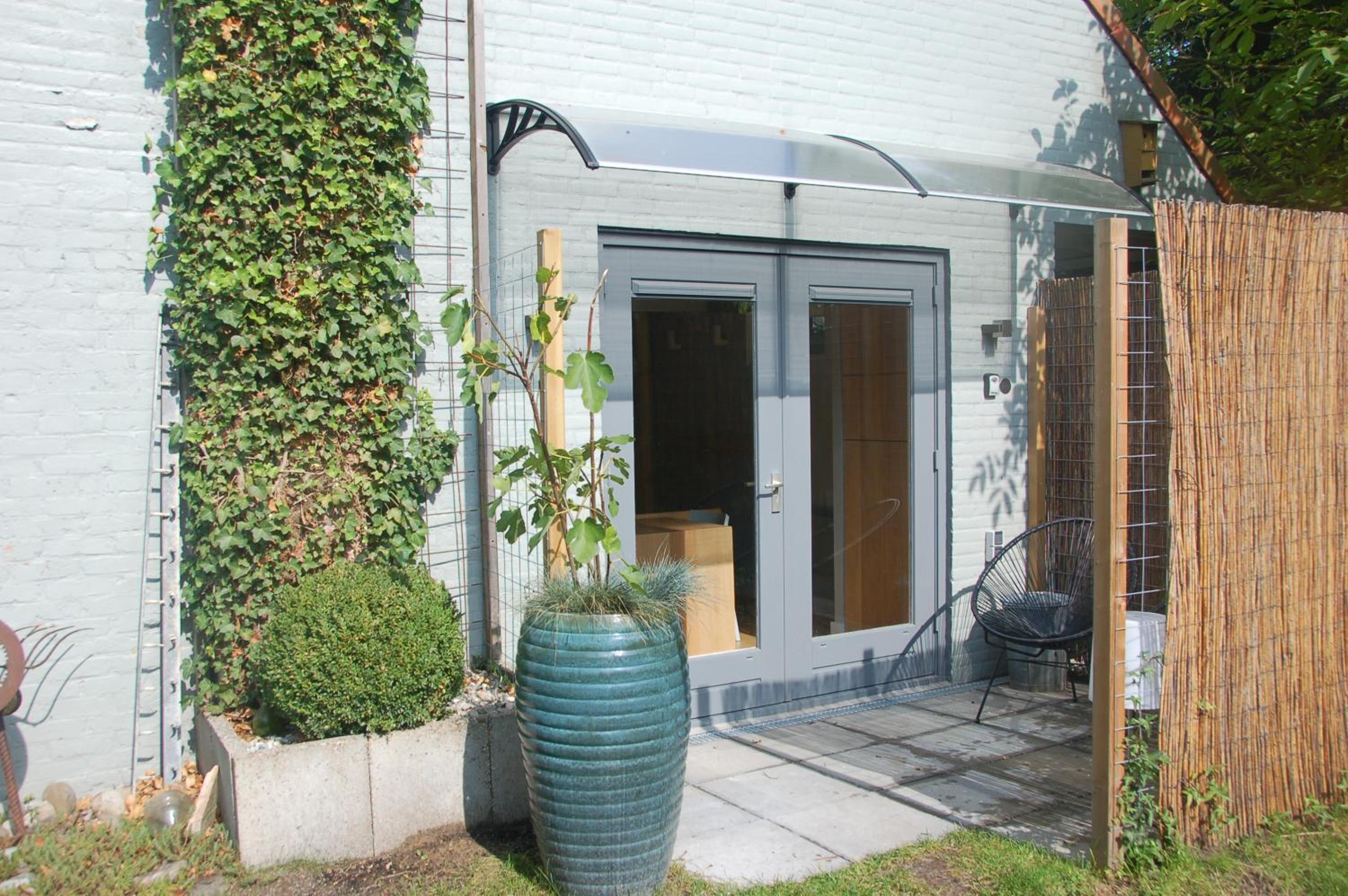 B&B EINDHOVENnearby