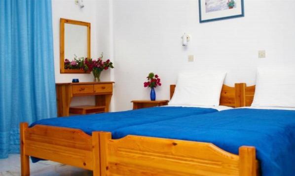 Semprou Rooms photo 4