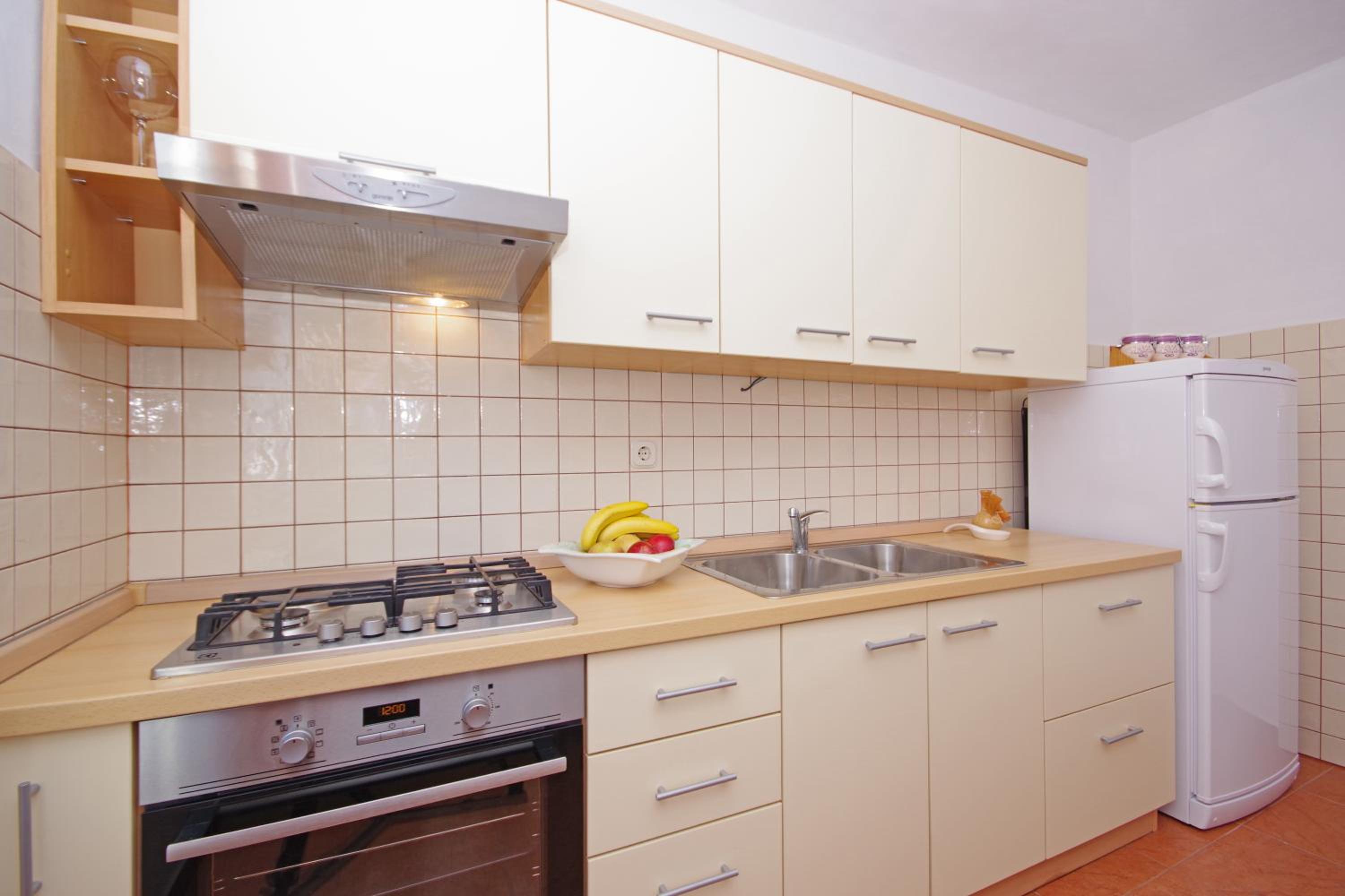 Apartments Imgrund view 4