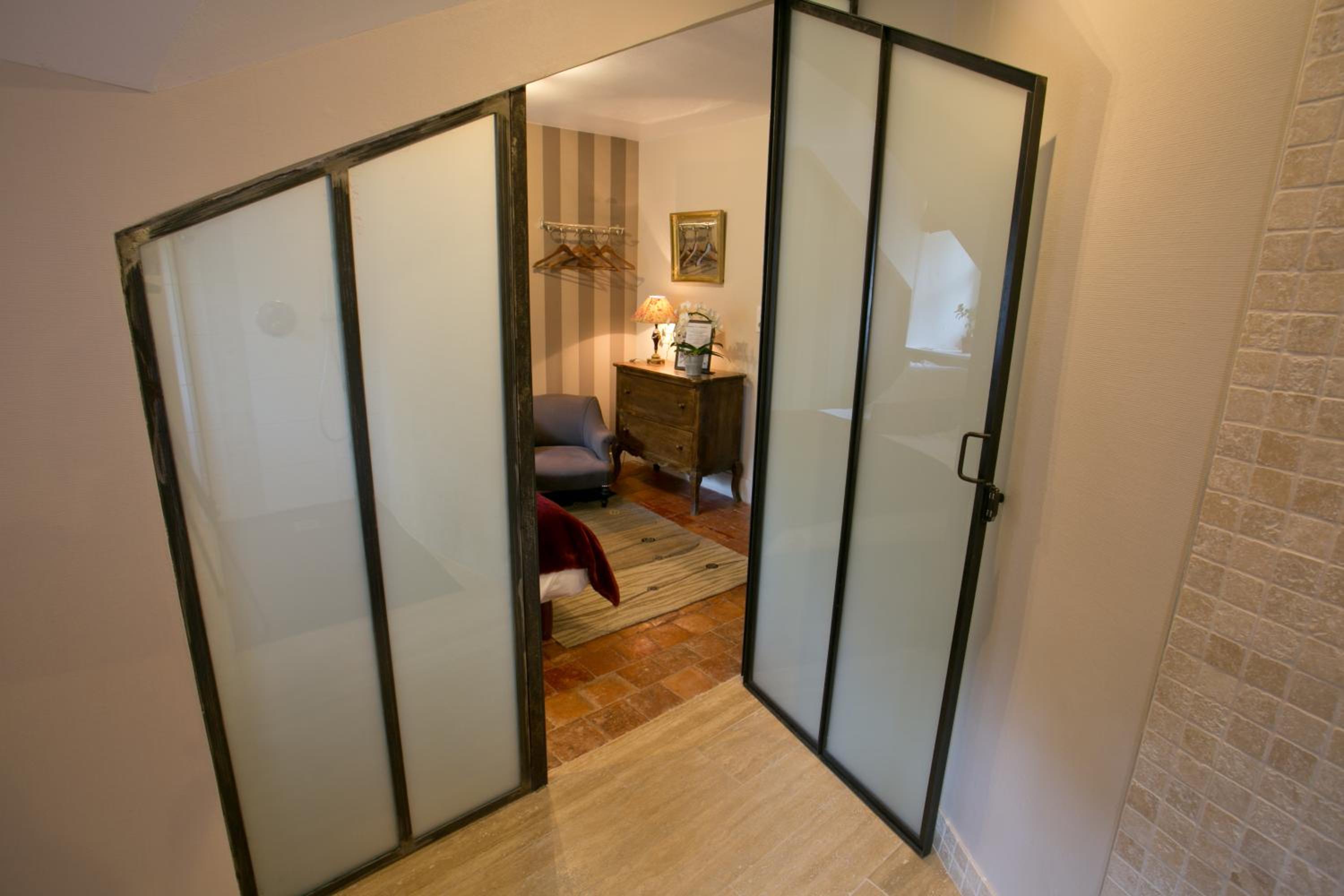 B&B Vassy Etaule