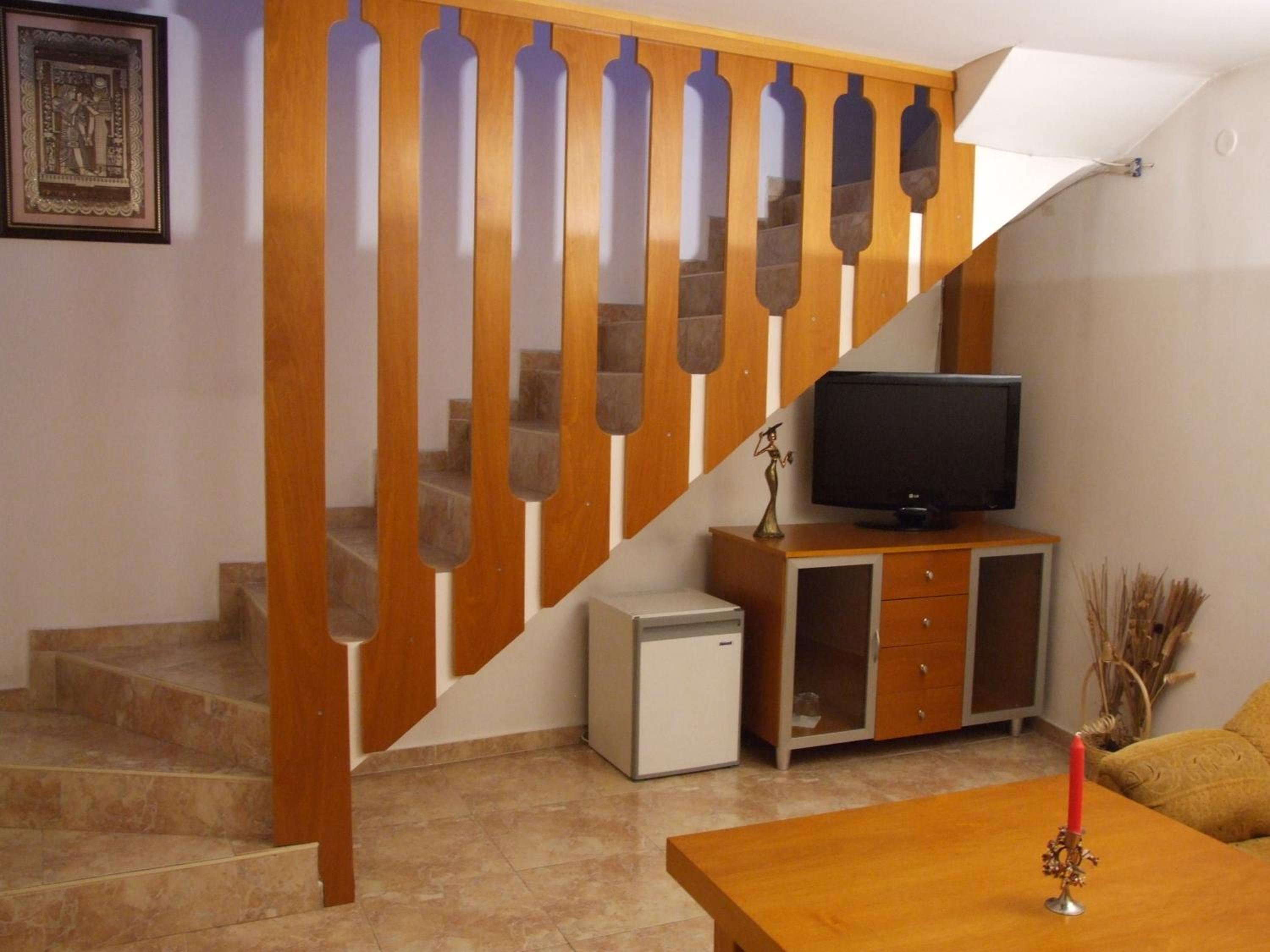 Guest House Zlatev