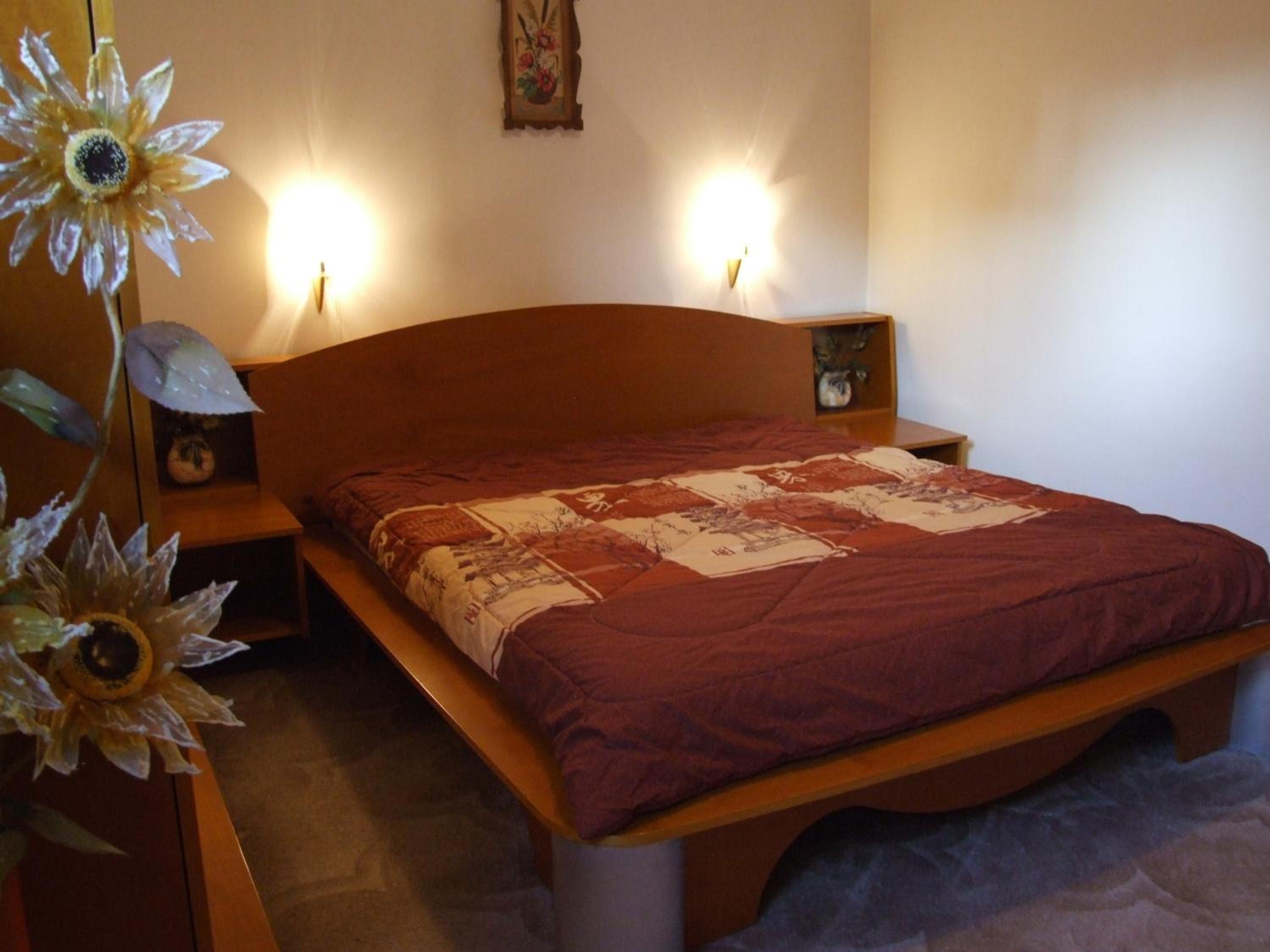 Guest House Zlatev