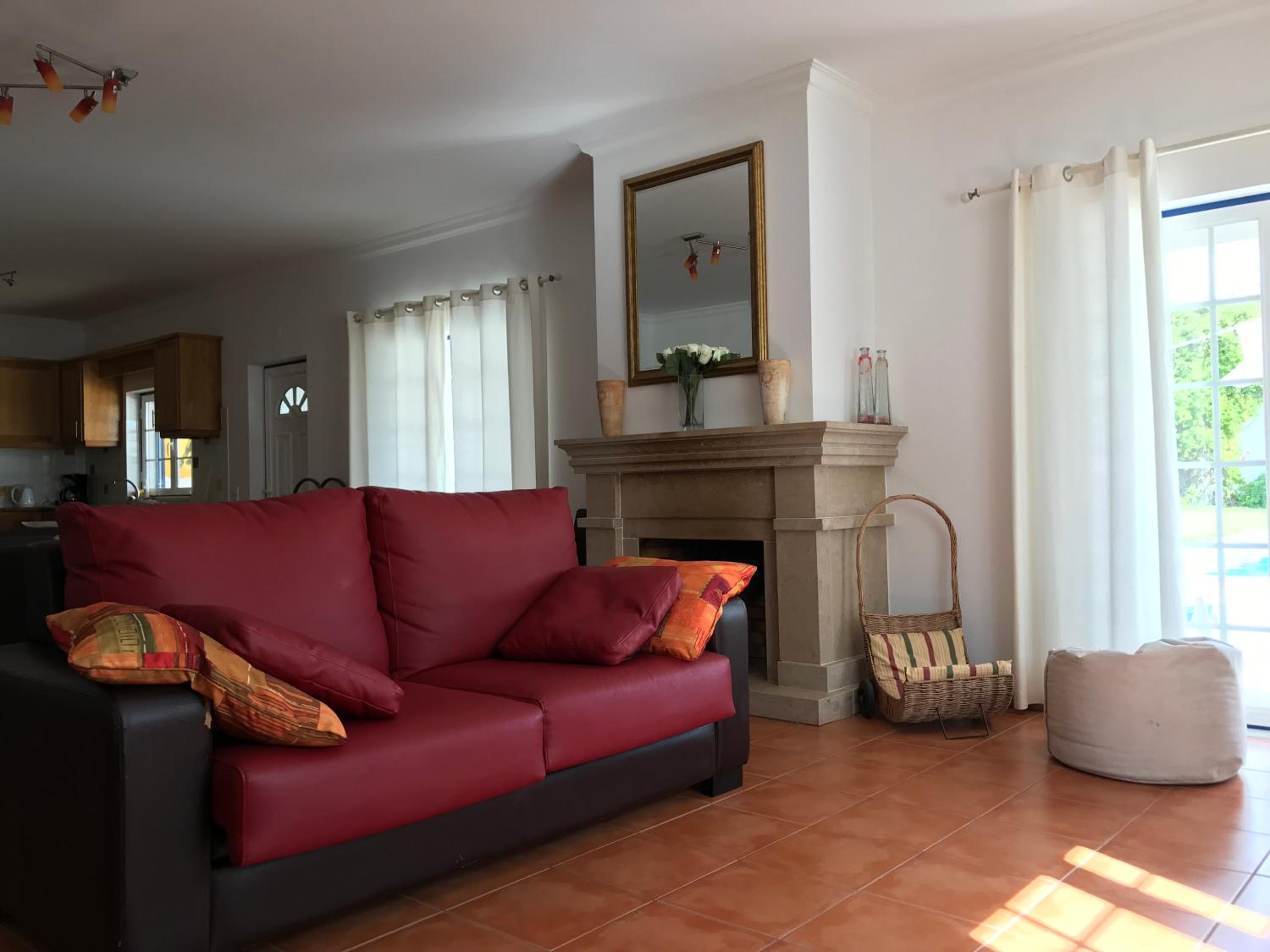 Salvacasa view 2