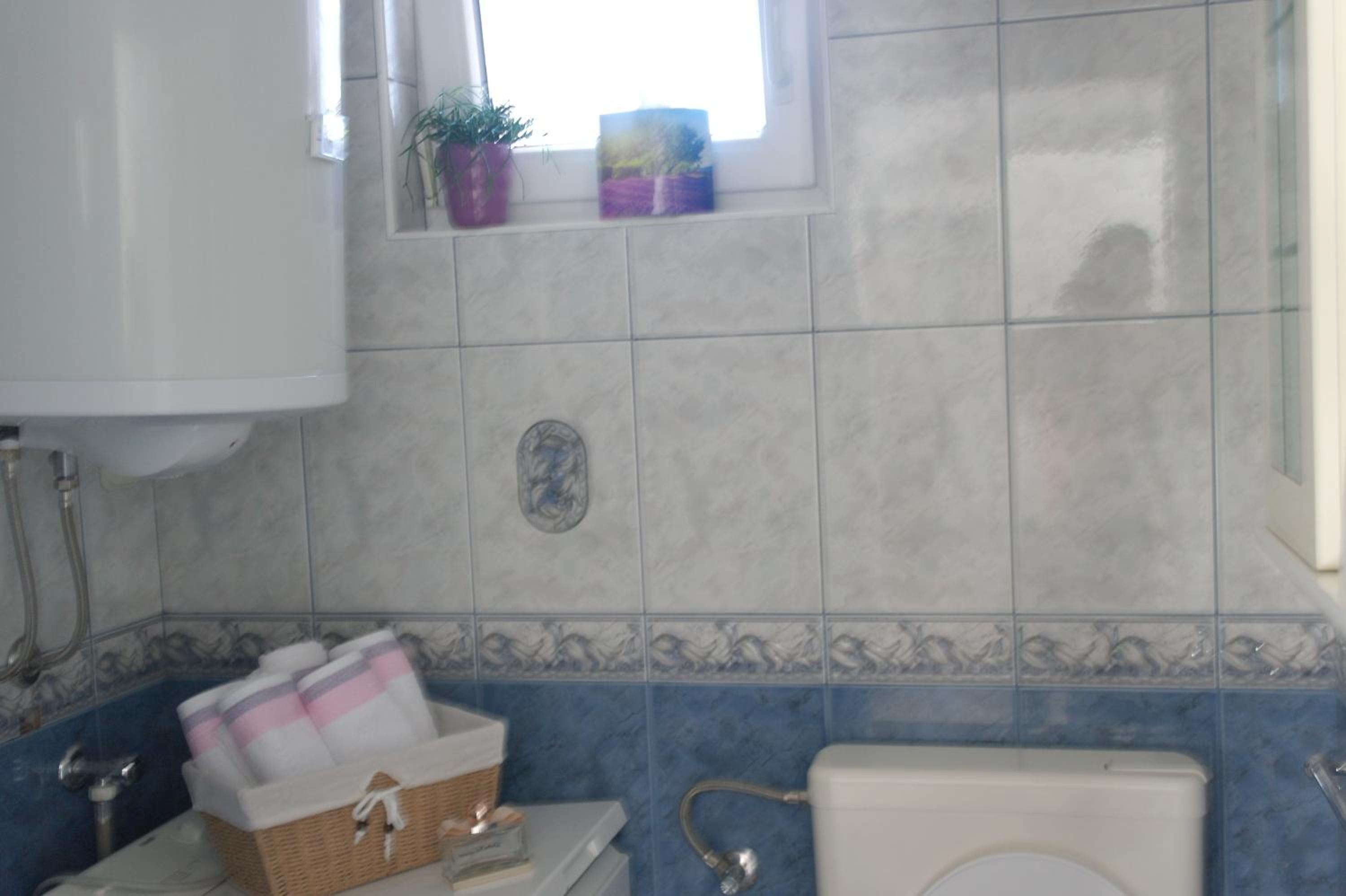Holiday Home Zdenka