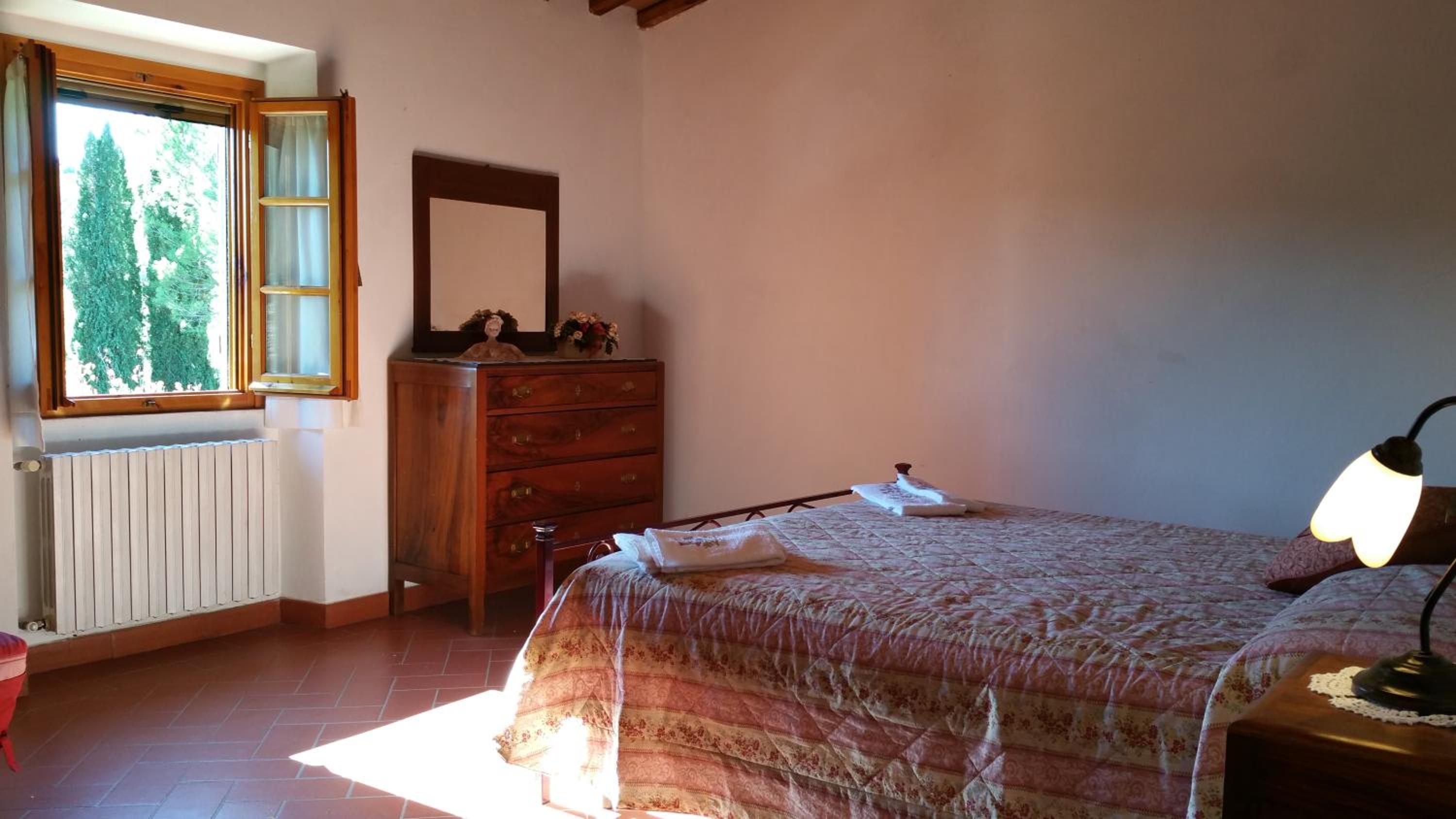Colonica Montebeni