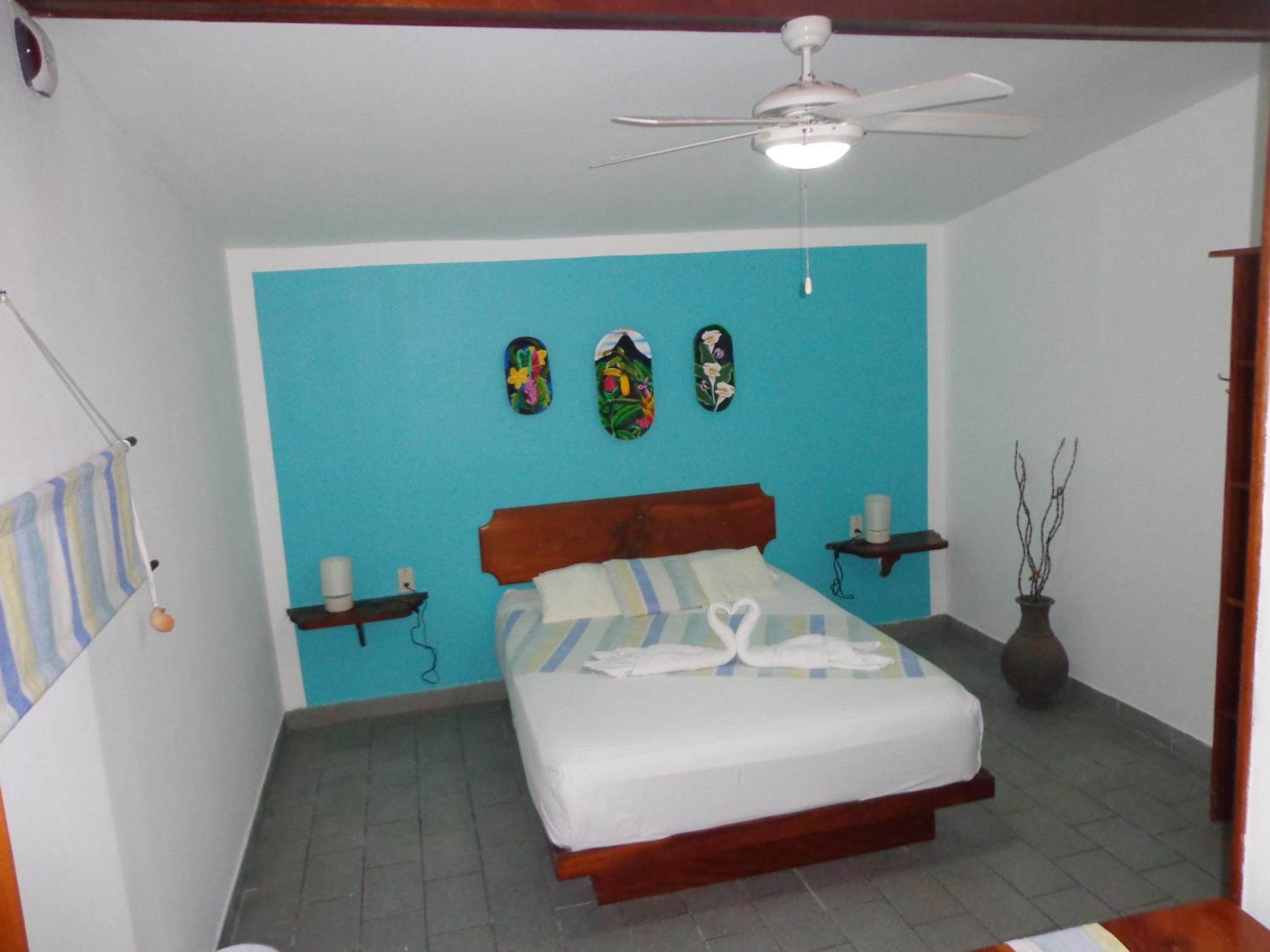 Hotel Casa del Mar