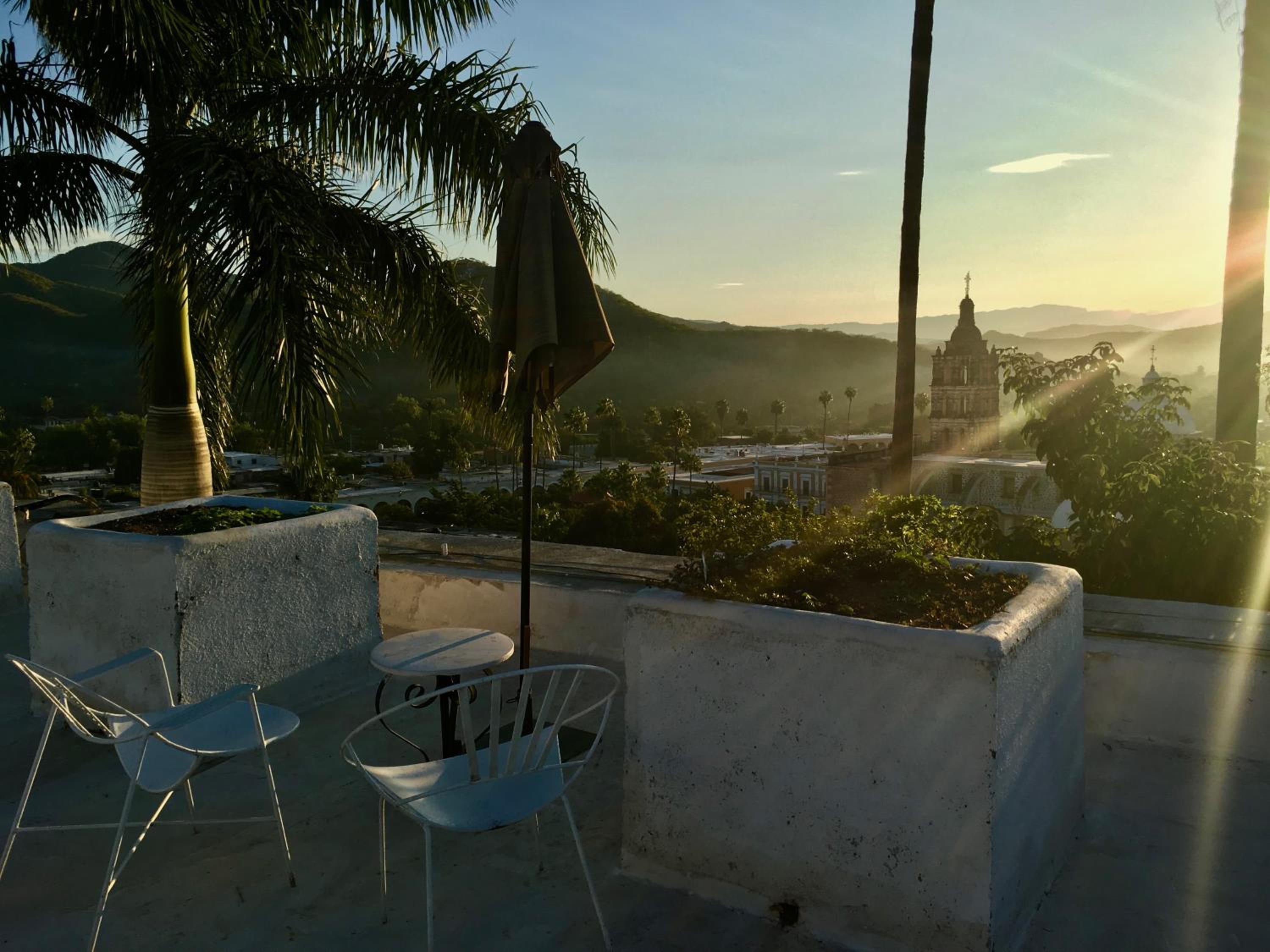 Serena Vista, photo 13