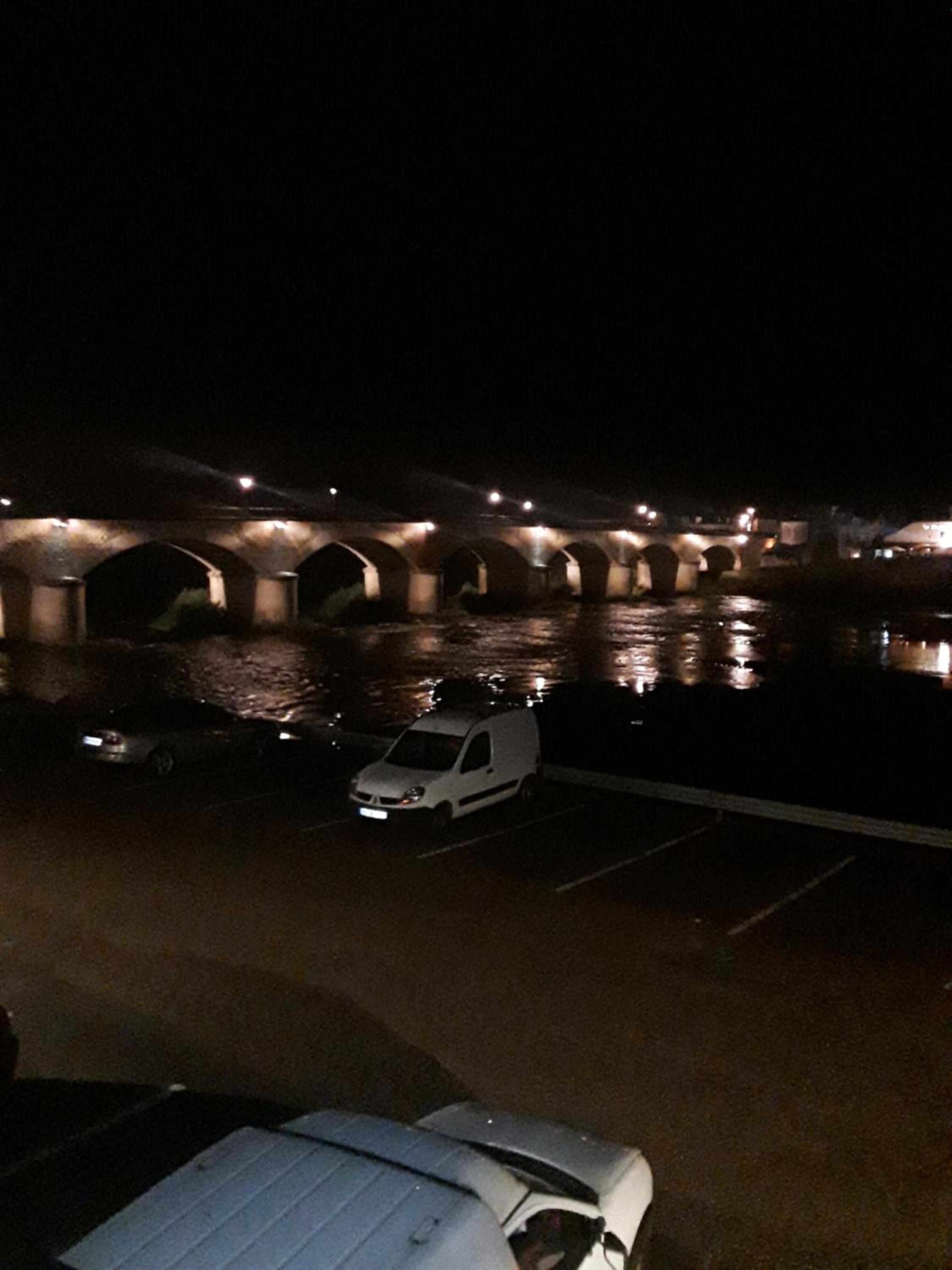 La Capitainerie