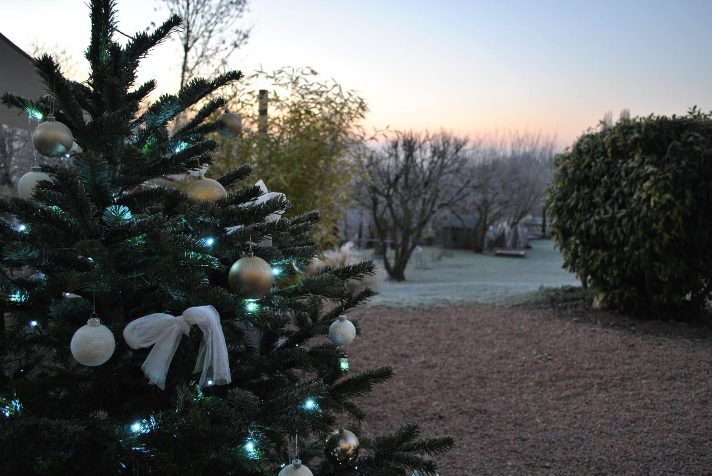 Auvergnat'Home view 5