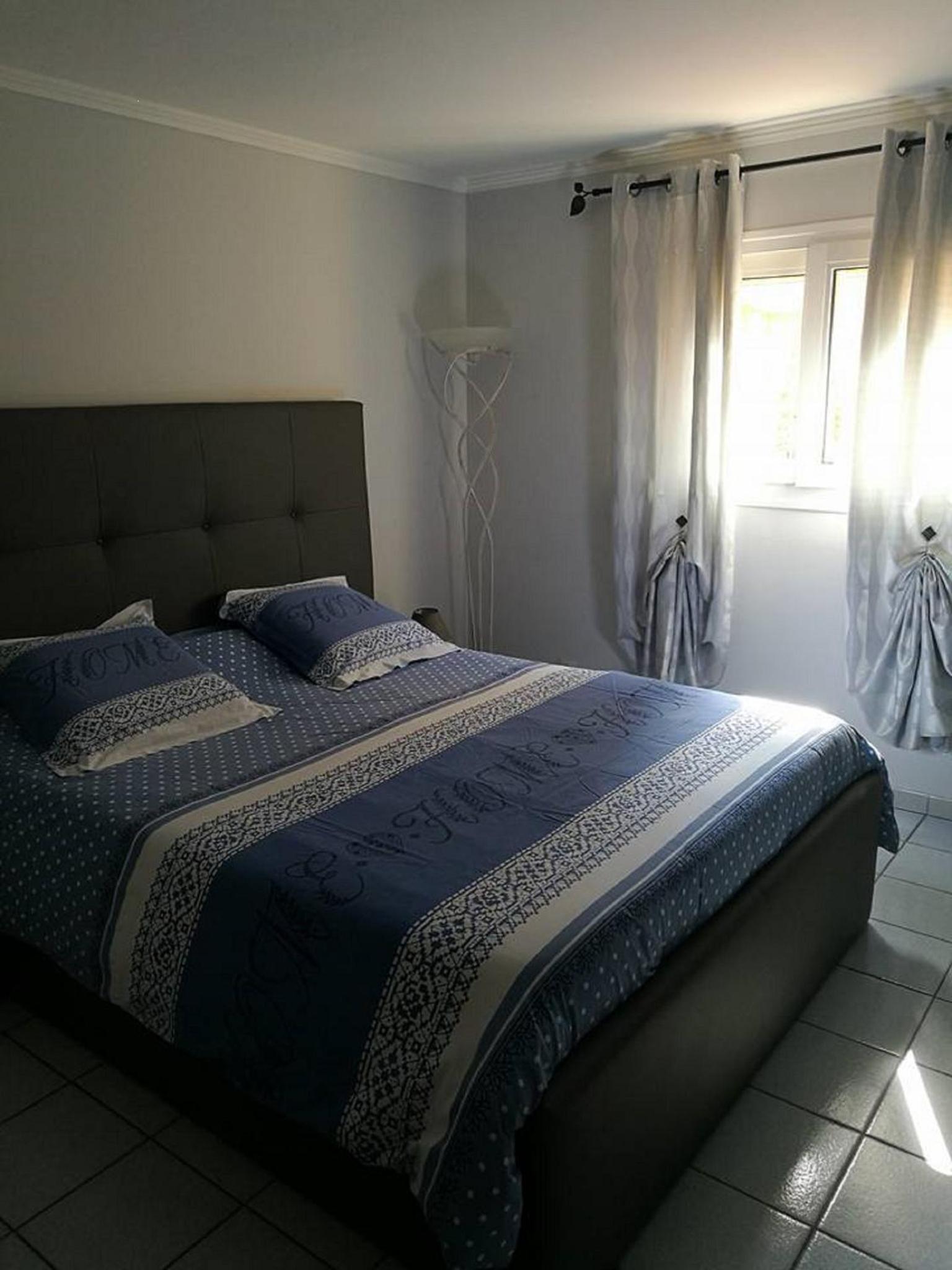 Beziers Vacations - Domaine De Bailheron - Property Image 2