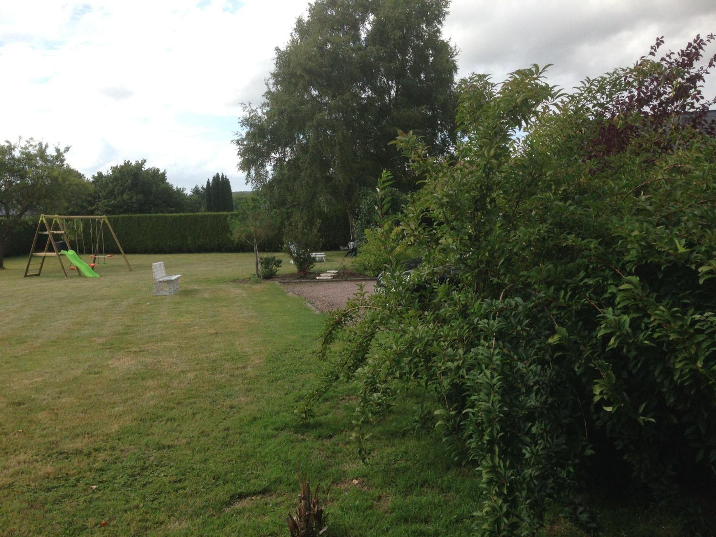 Photo 24