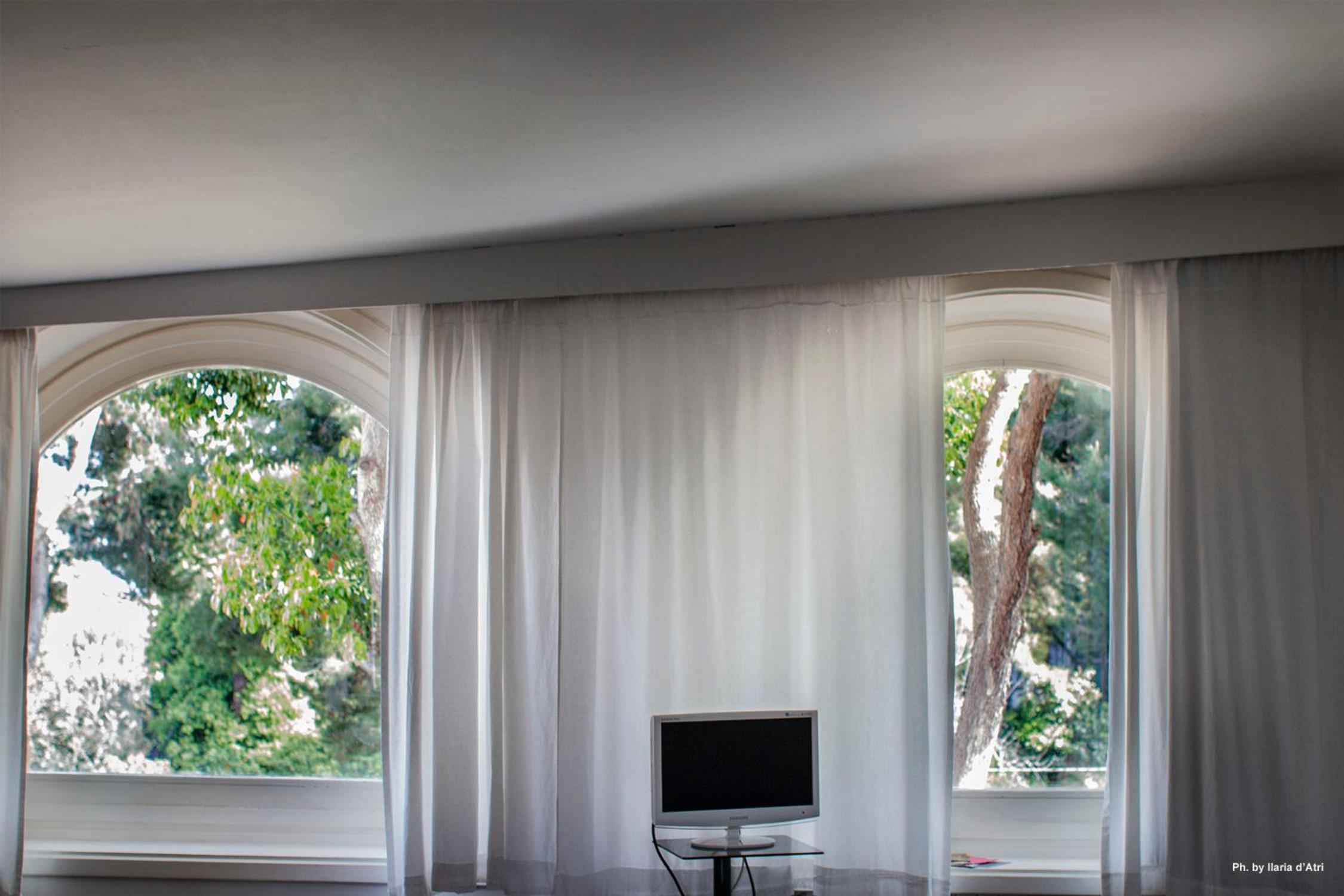 Residenza Le Rose Villa D'Arte photo 2