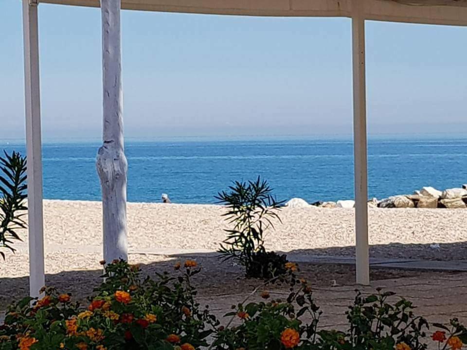 Soffio Di Mare view 2