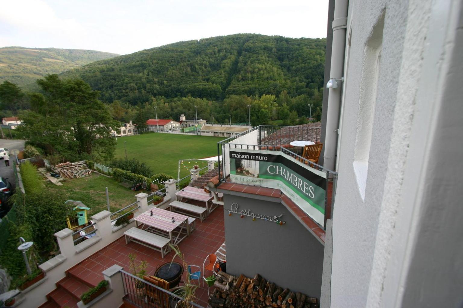 Photo 23