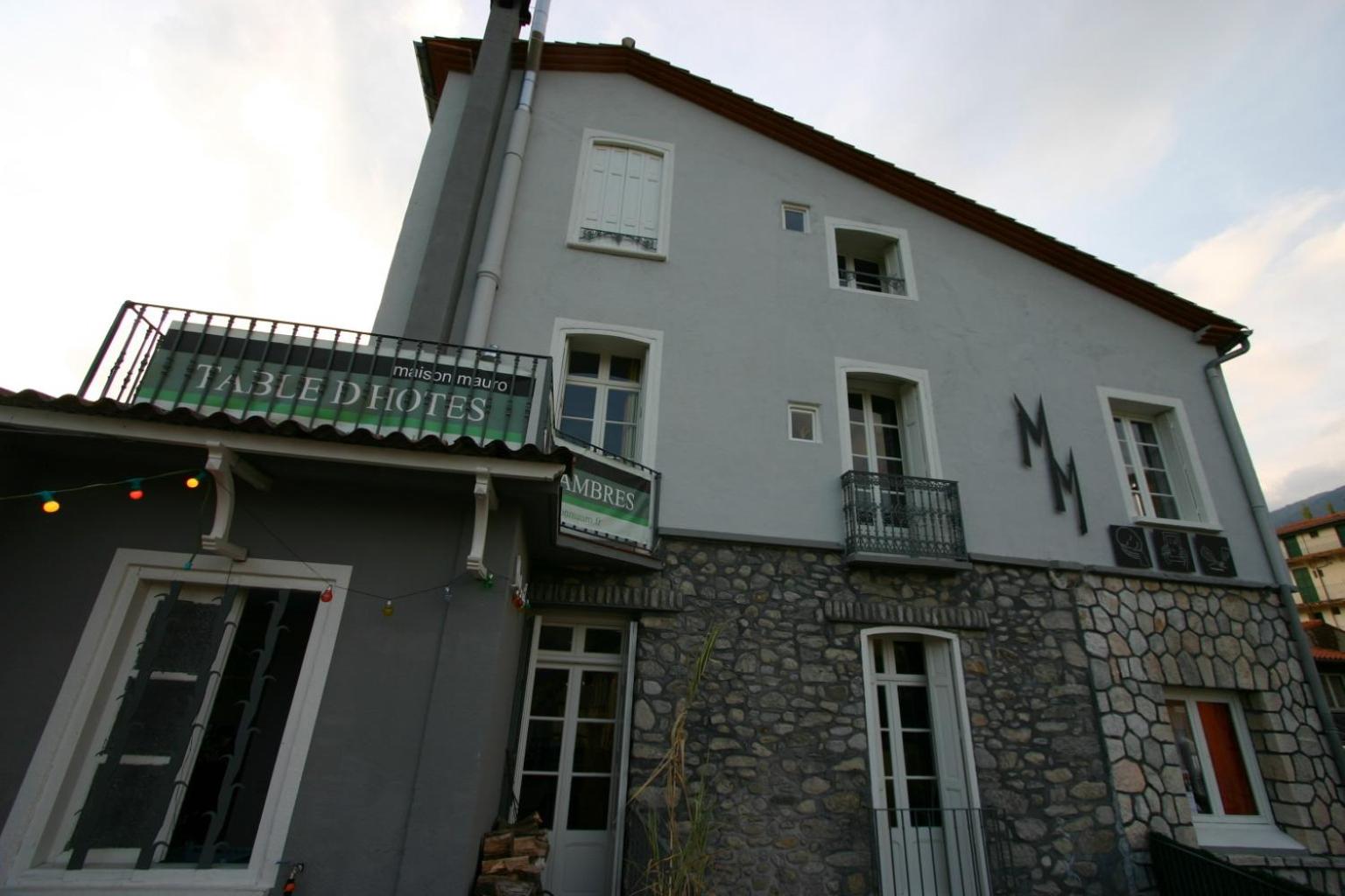 Photo 21